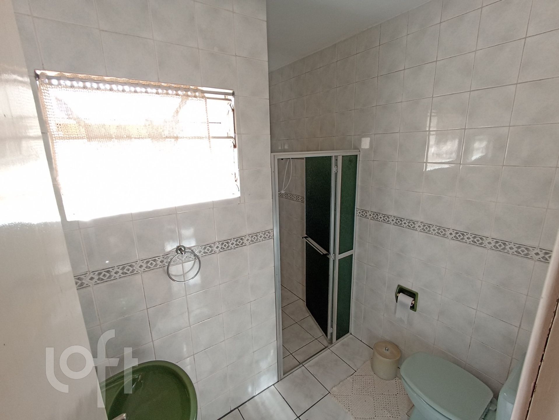 Imagem da propriedade 11