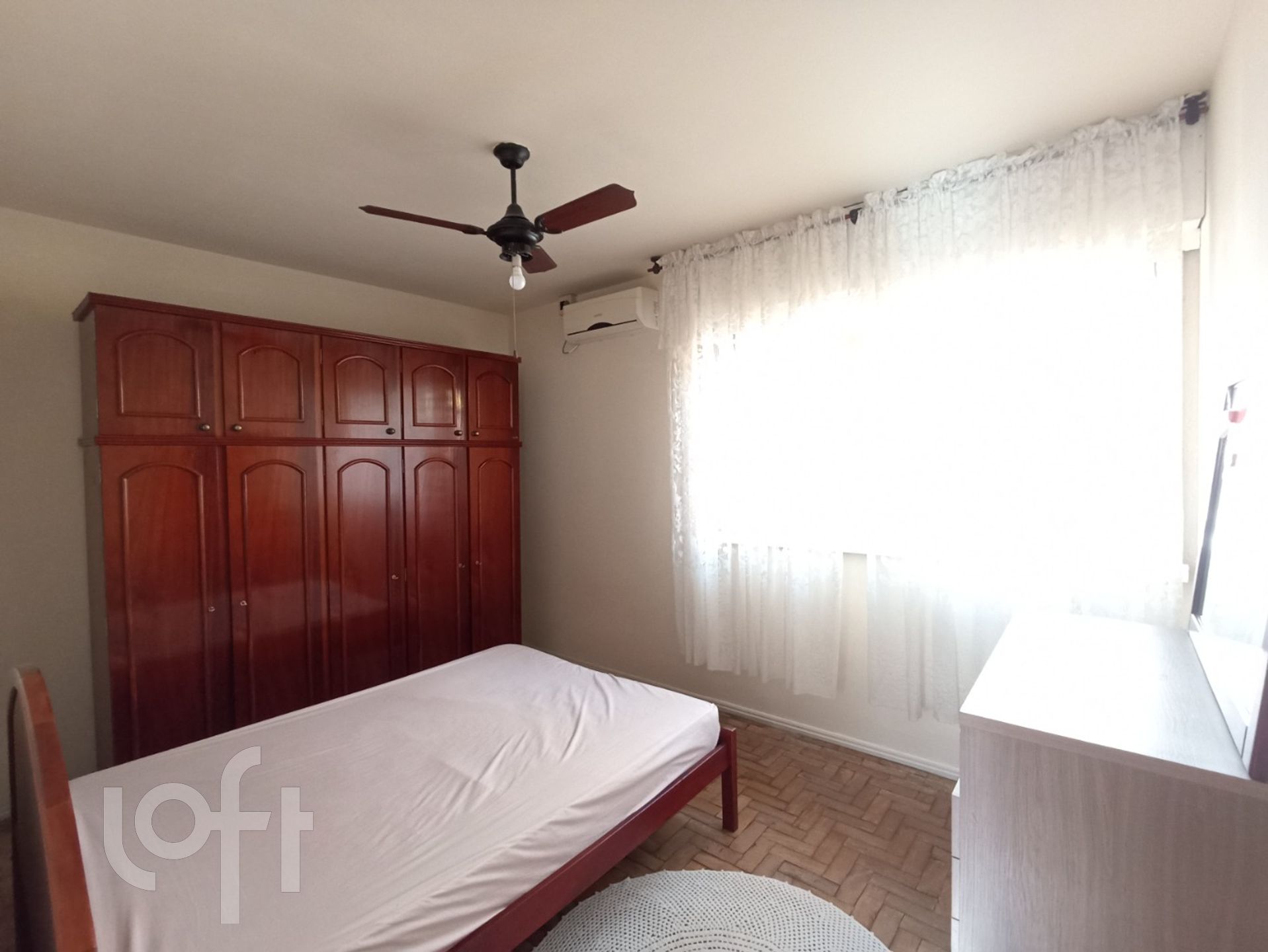 Imagem da propriedade 6