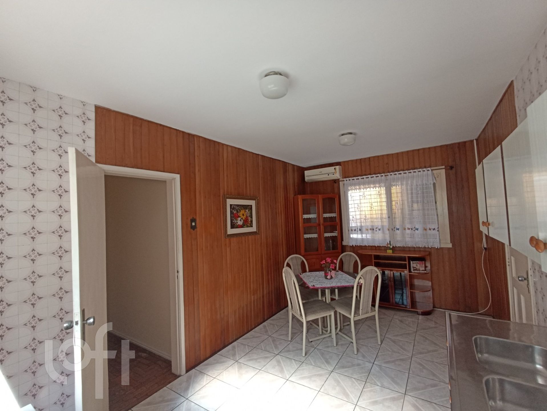 Imagem da propriedade 18