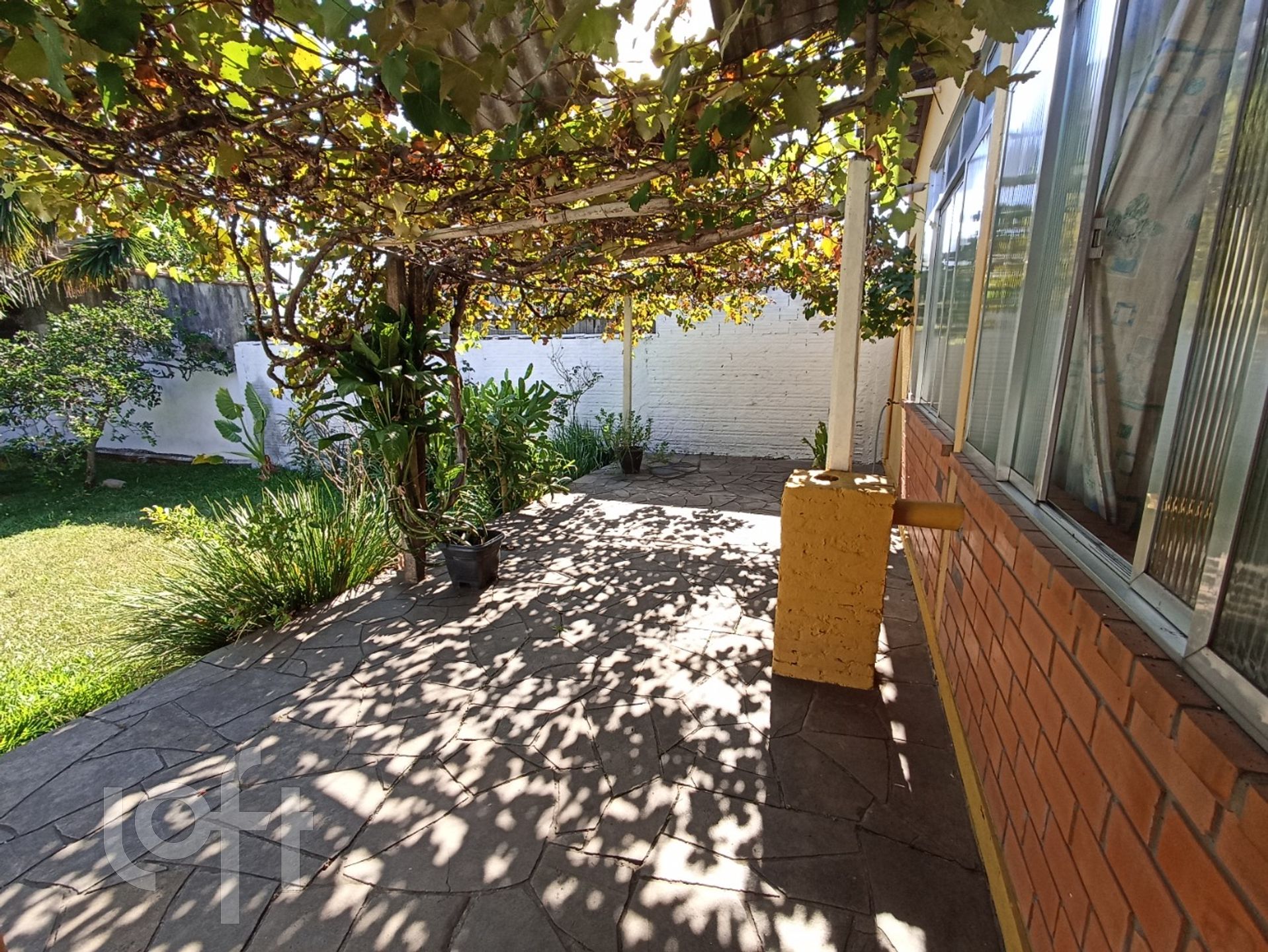 Imagem da propriedade 24