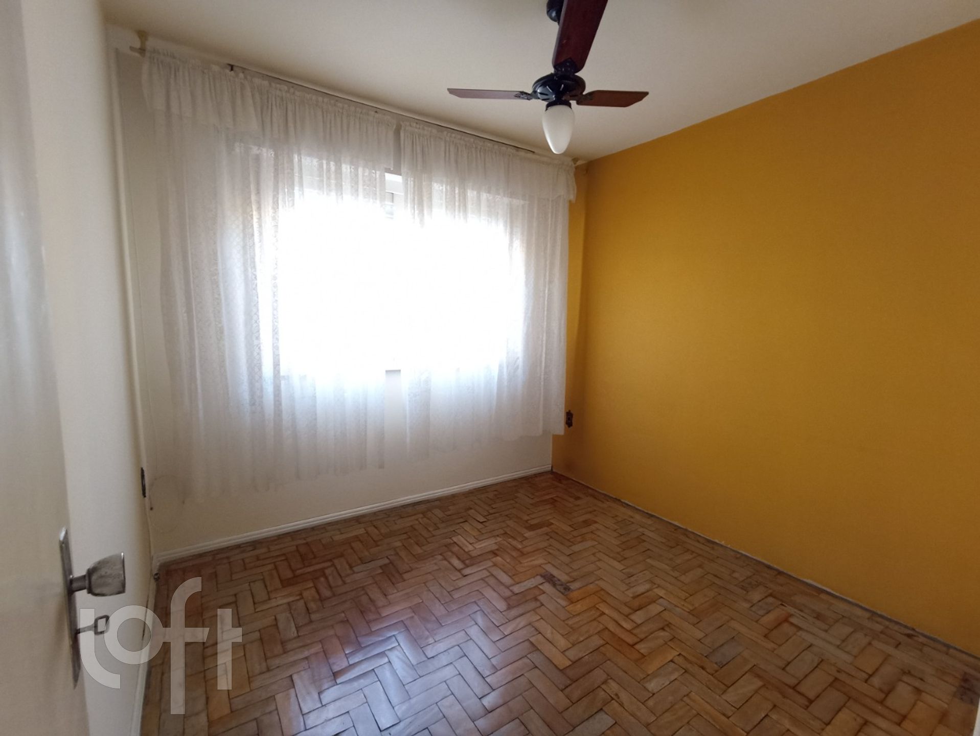 Imagem da propriedade 7