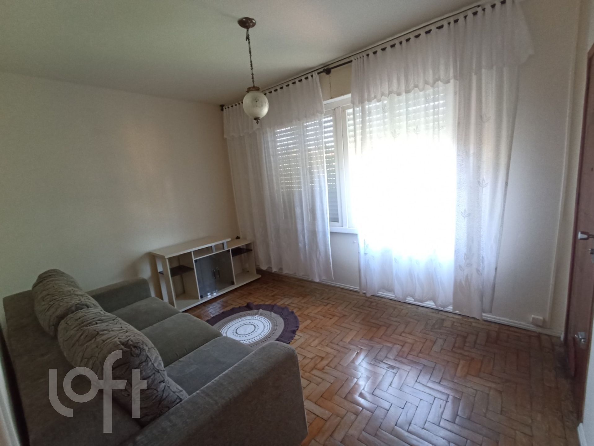 Imagem da propriedade 9