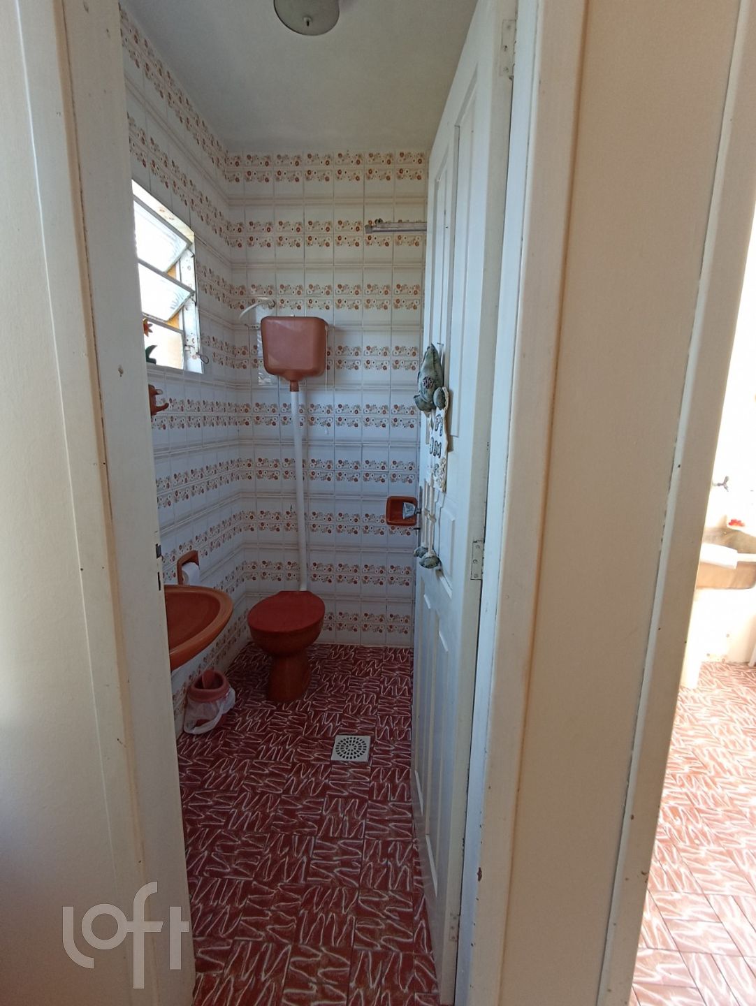 Imagem da propriedade 21