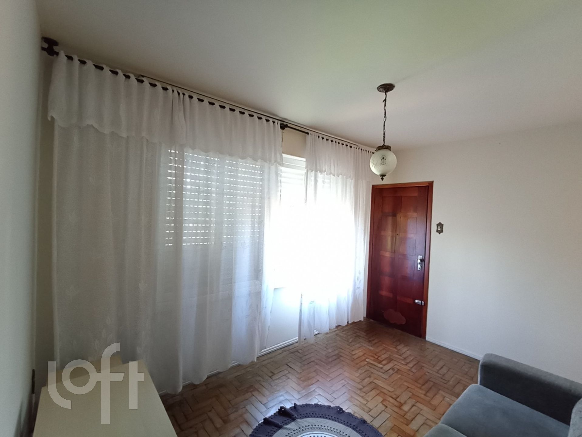 Imagem da propriedade 10