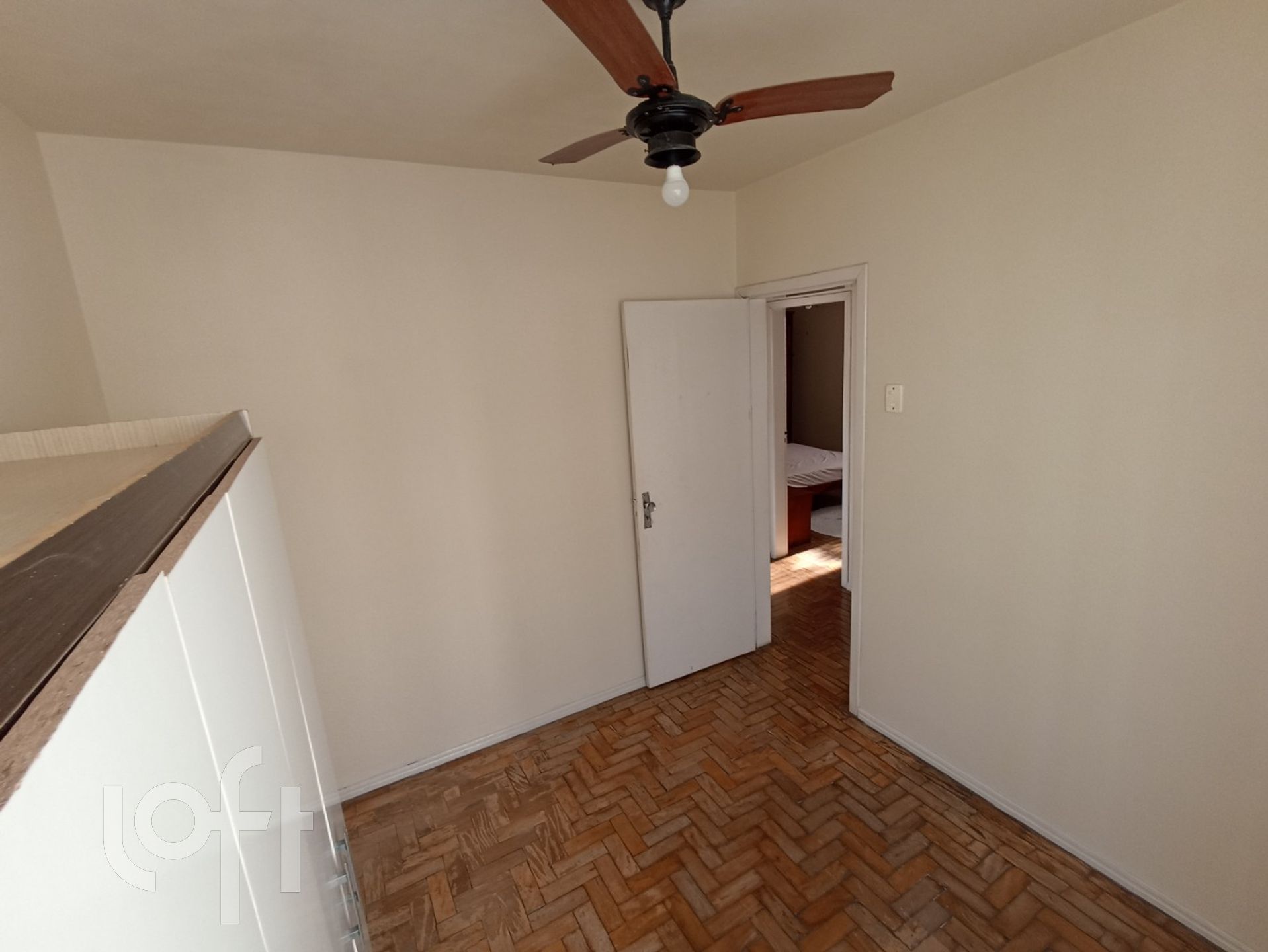 Imagem da propriedade 15