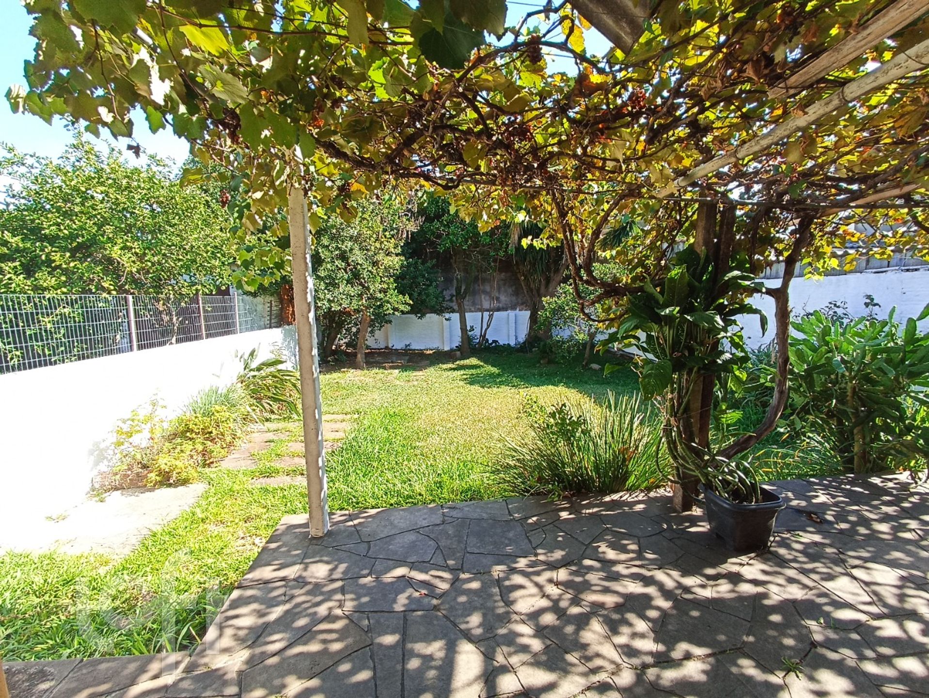 Imagem da propriedade 25