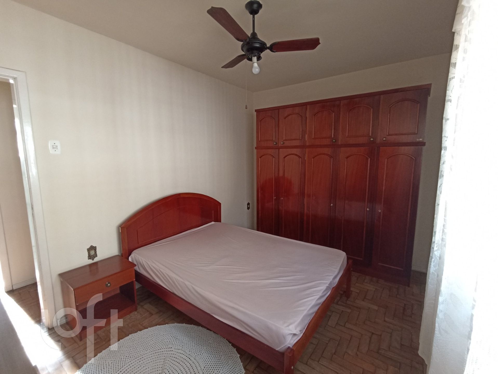 Imagem da propriedade 5