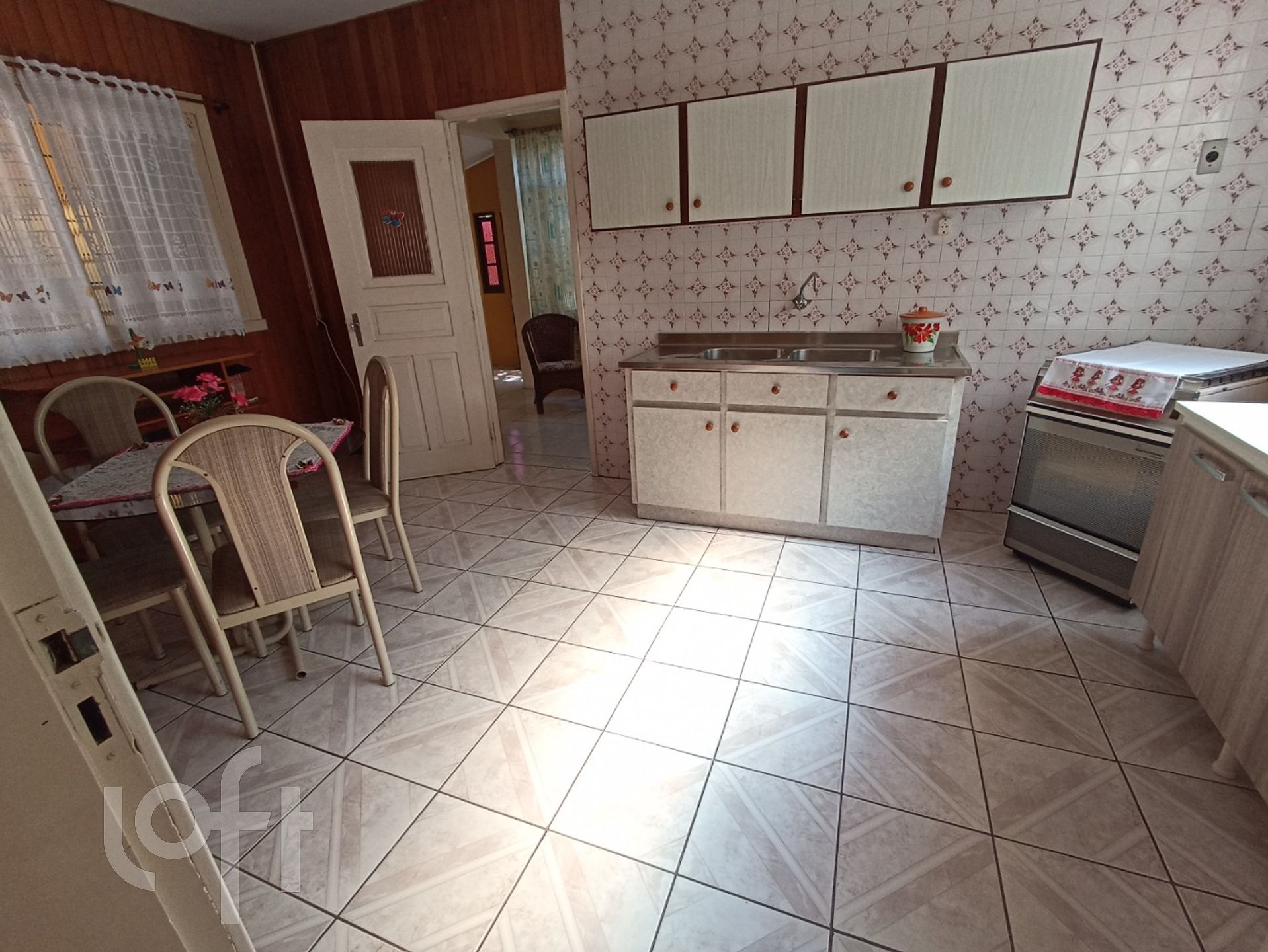 Imagem da propriedade 16