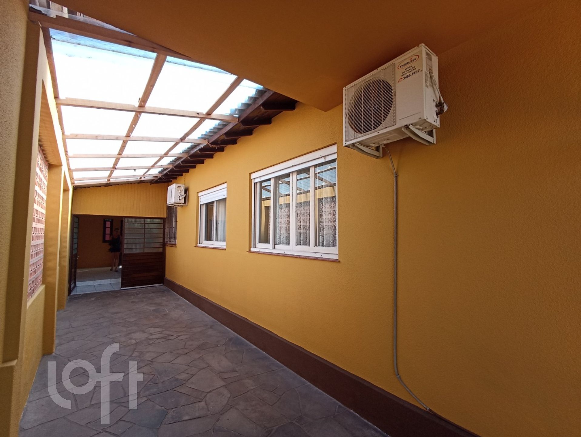 Imagem da propriedade 31