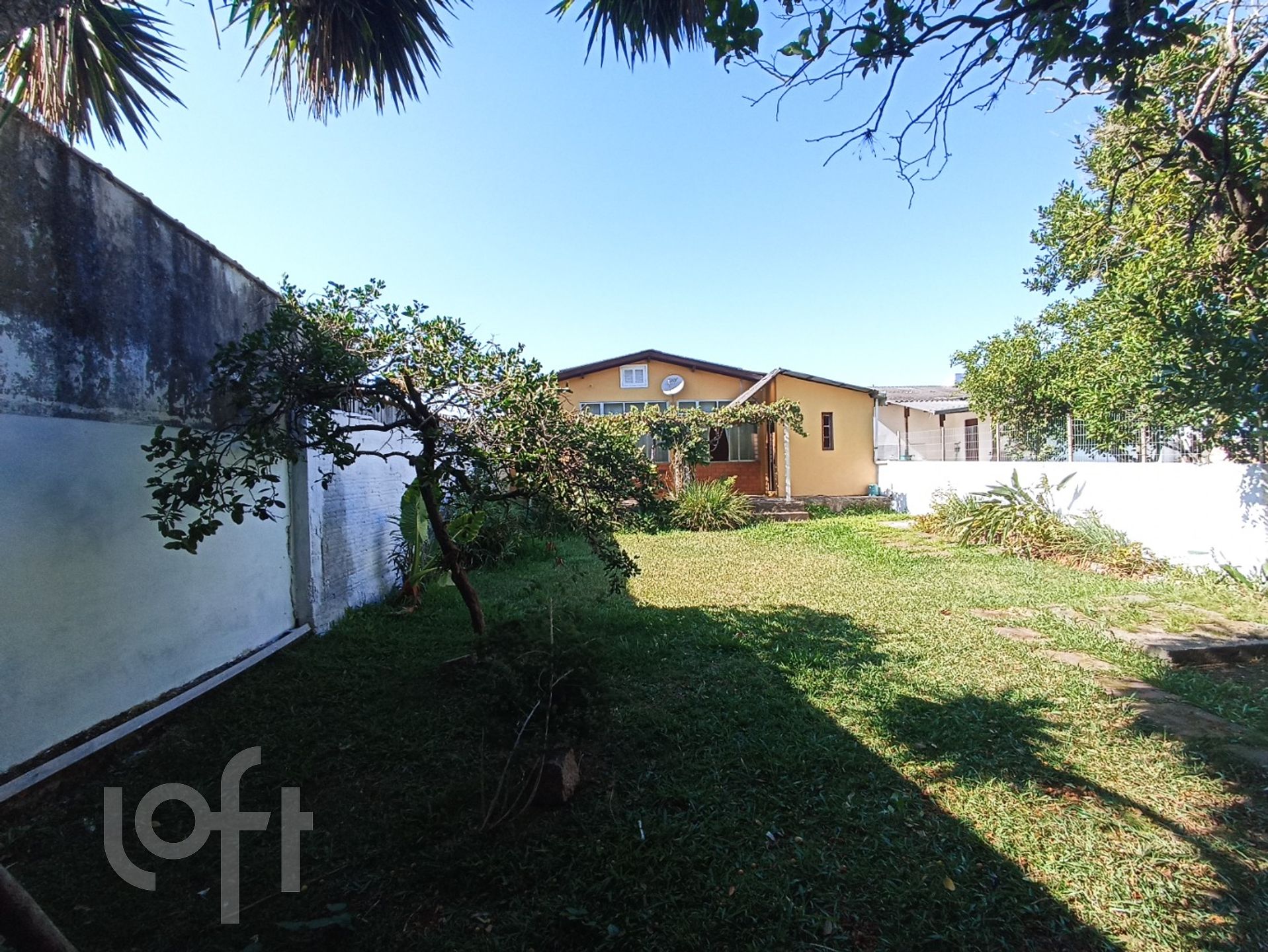 Imagem da propriedade 27