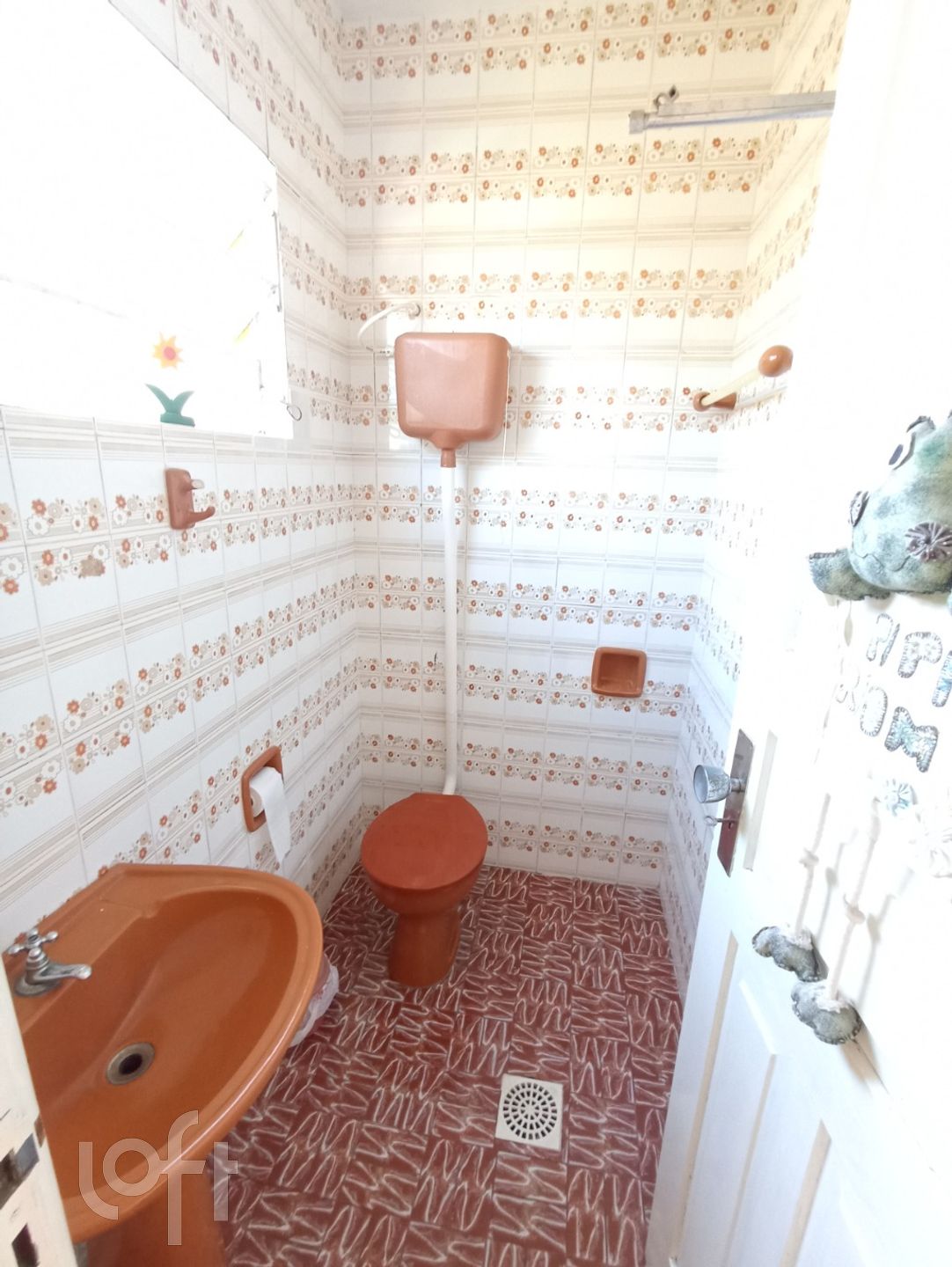 Imagem da propriedade 20