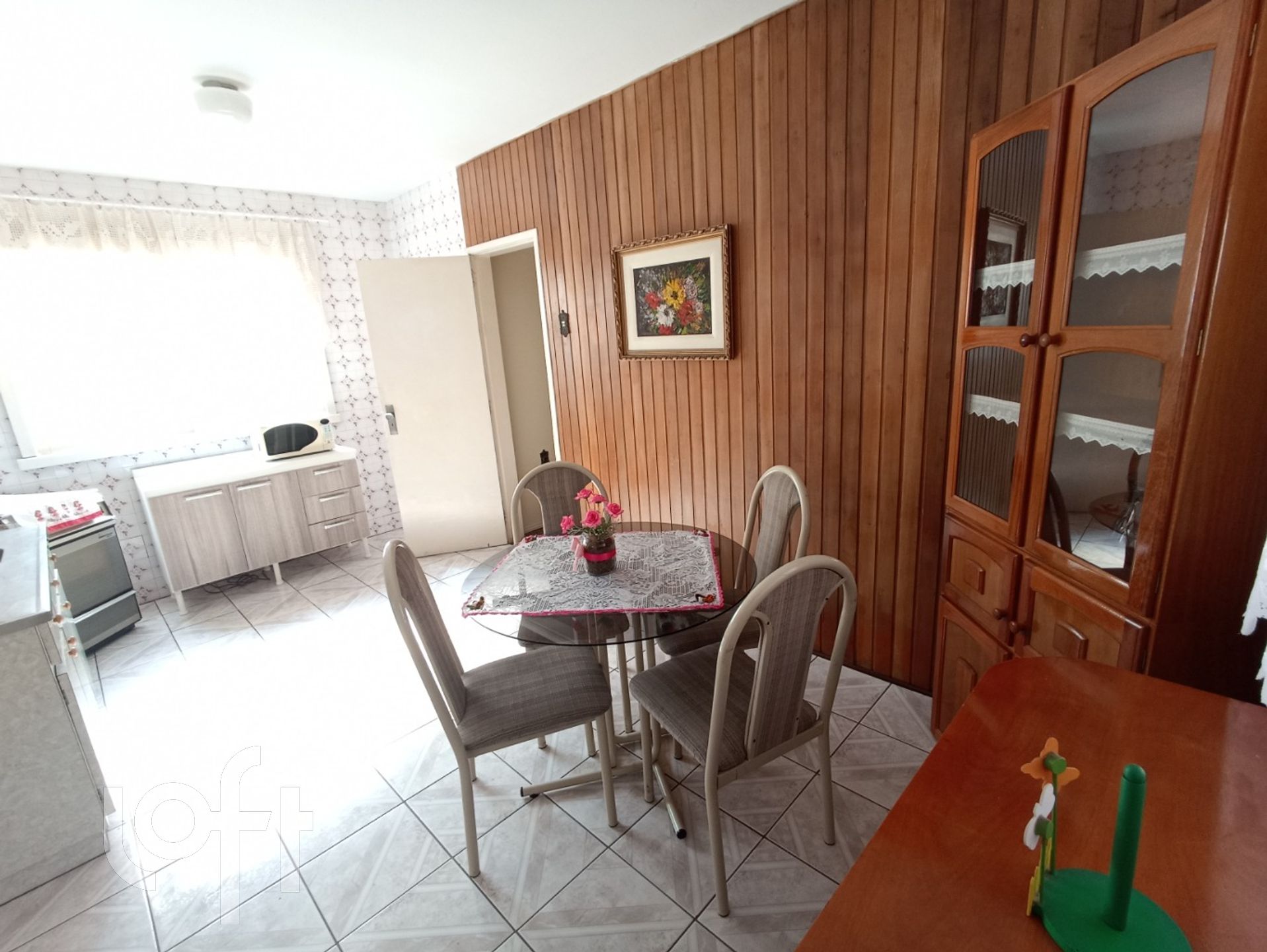 Imagem da propriedade 17