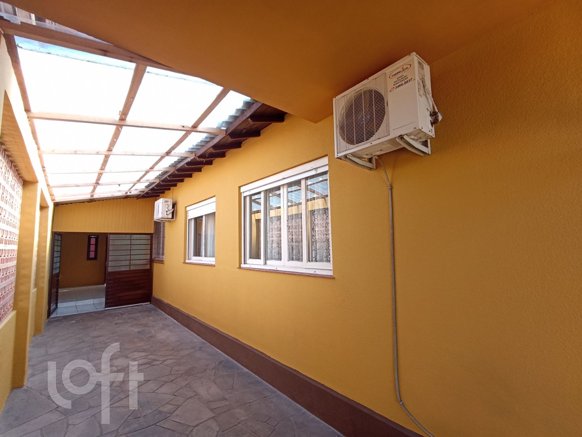 Imagem da propriedade 32