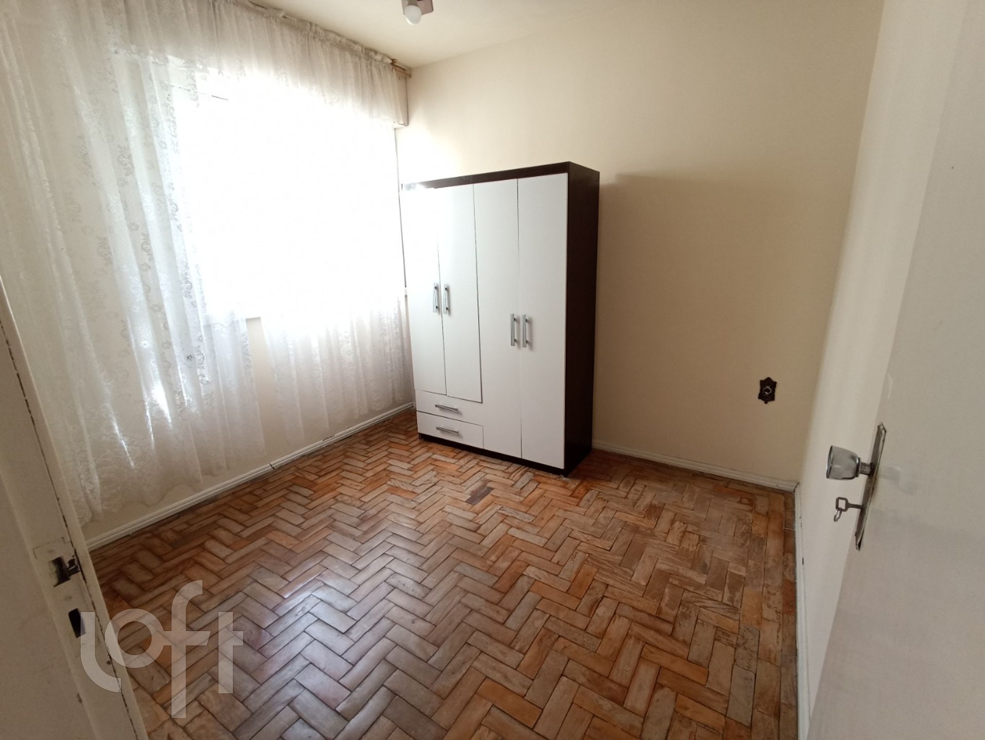 Imagem da propriedade 14