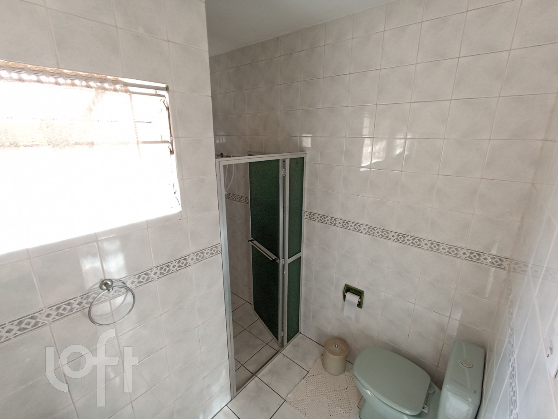 Imagem da propriedade 13