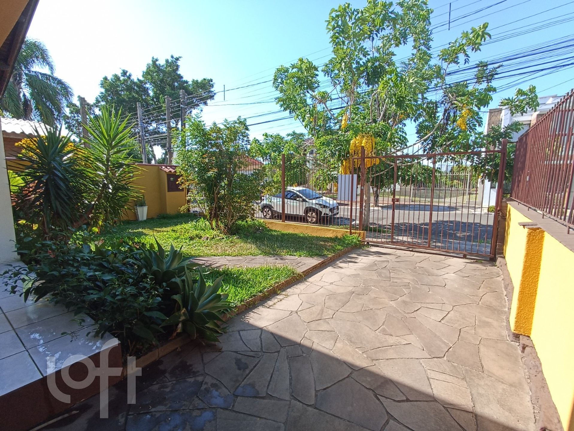 Imagem da propriedade 2