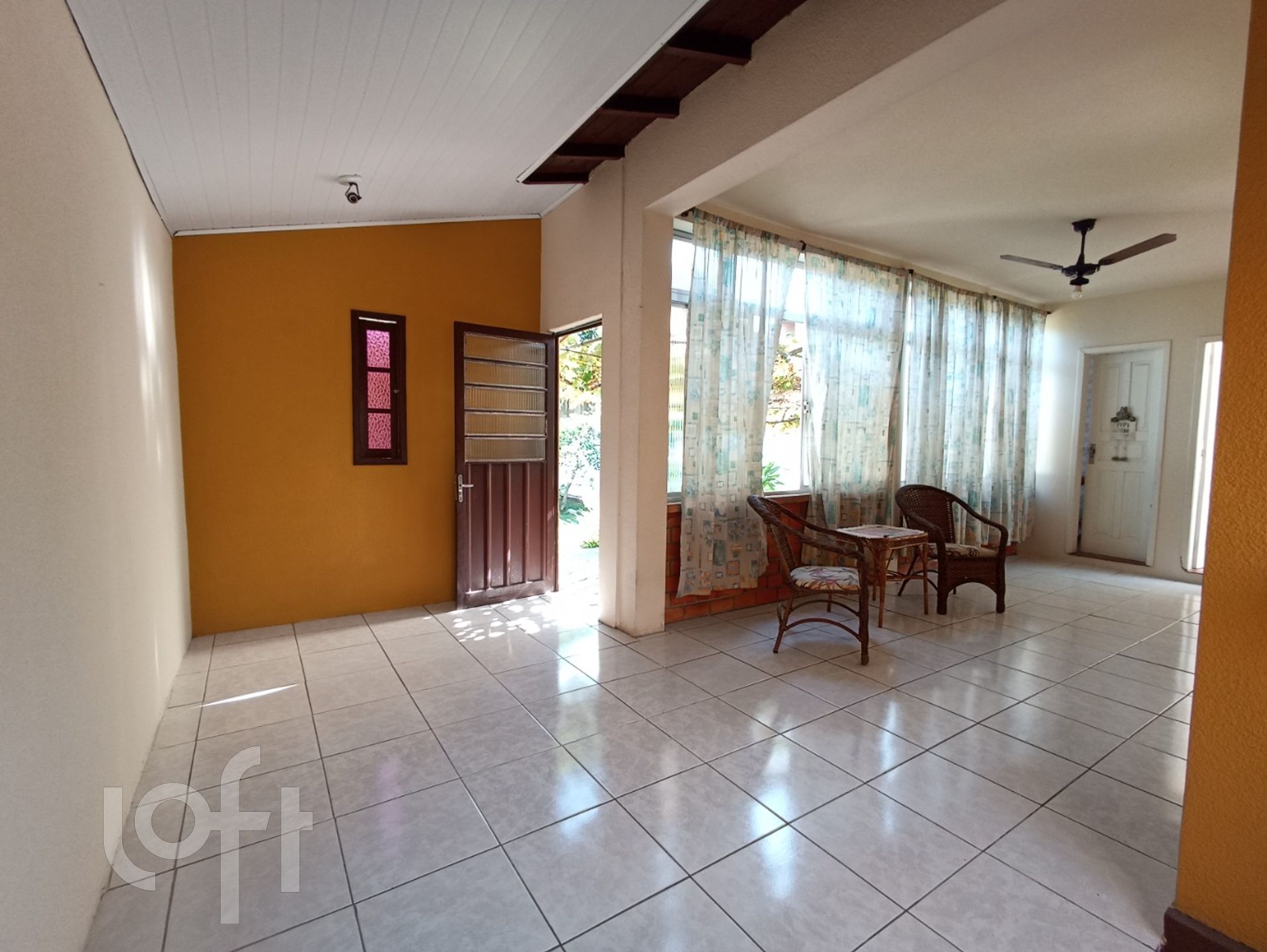 Imagem da propriedade 23