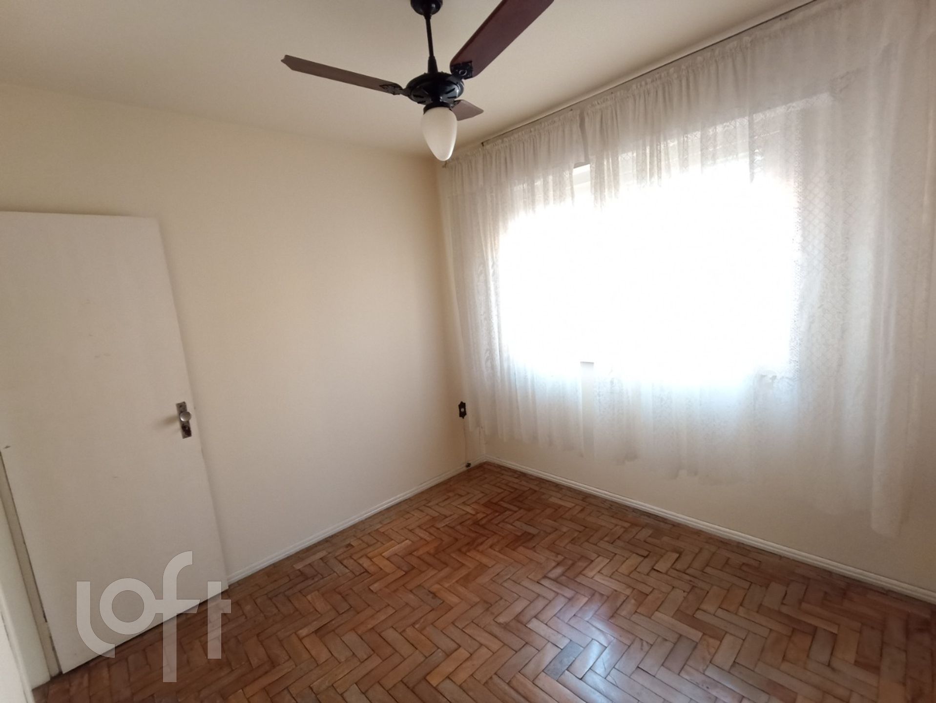 Imagem da propriedade 8