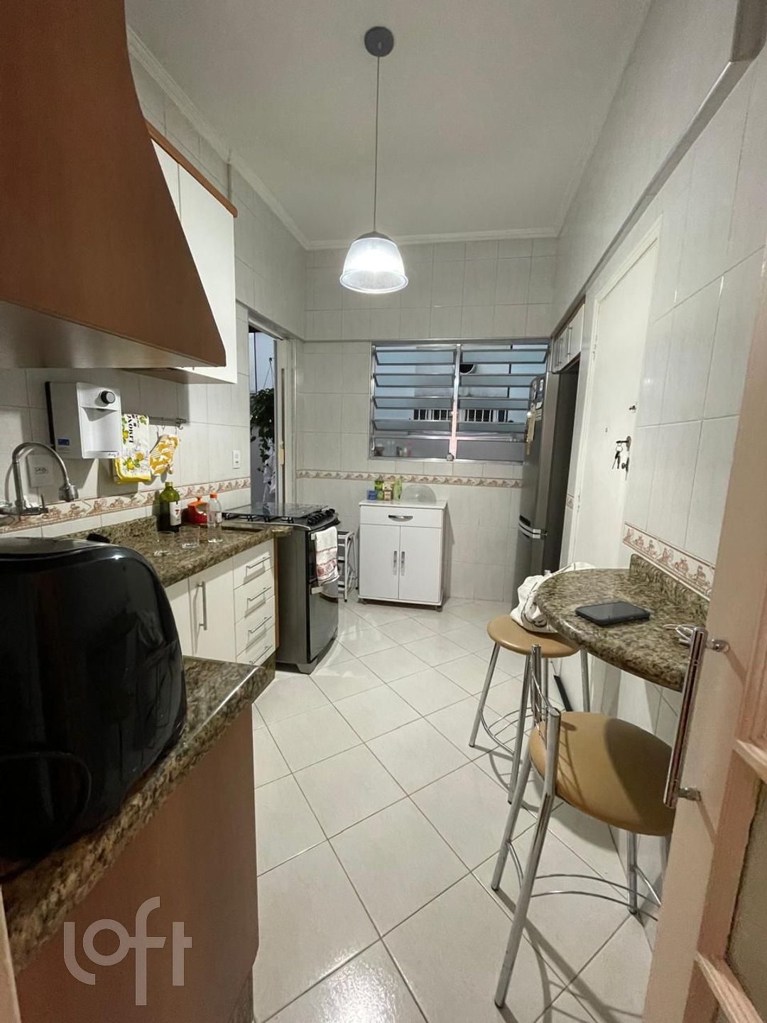 Imagem da propriedade PU1te206t 11