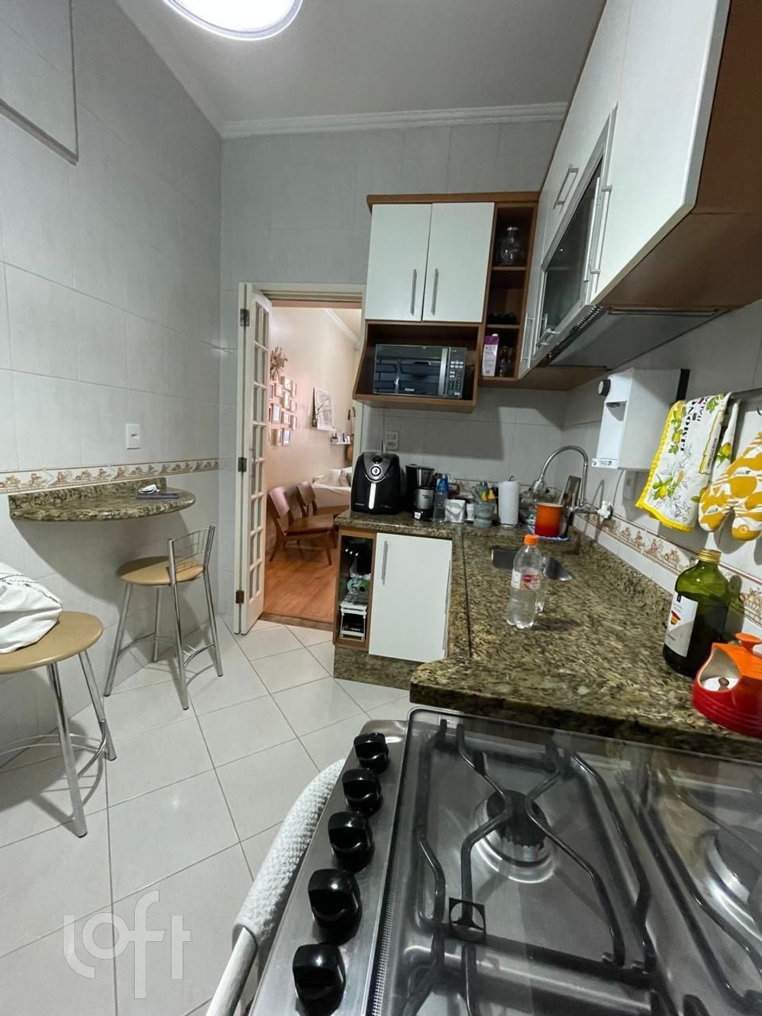 Imagem da propriedade PU1te206t 10