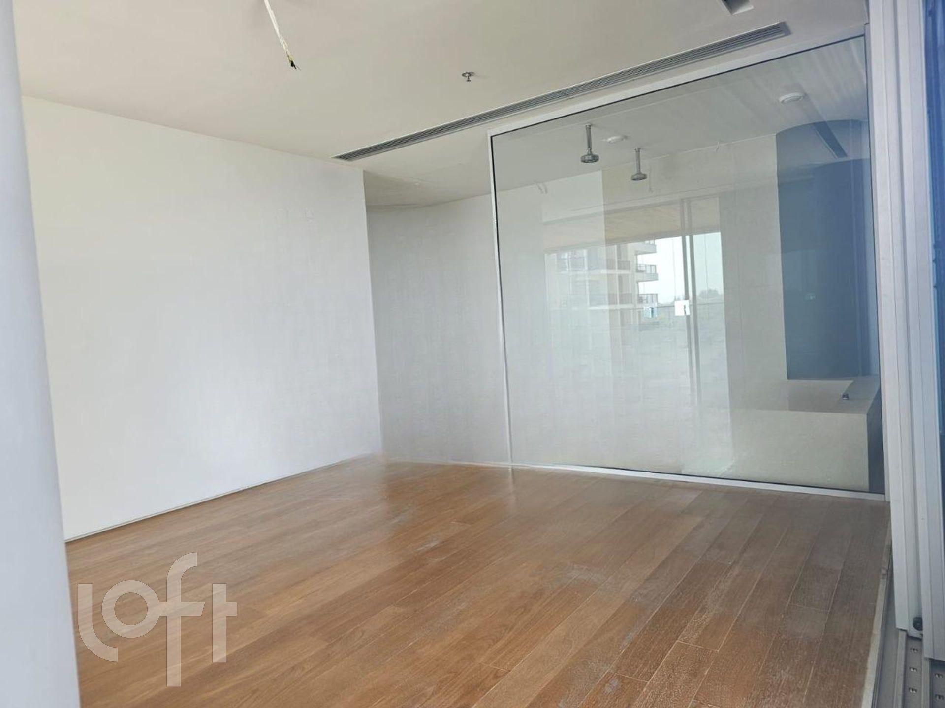 Apartamento à venda com 1 quarto, 131m² - Foto 17