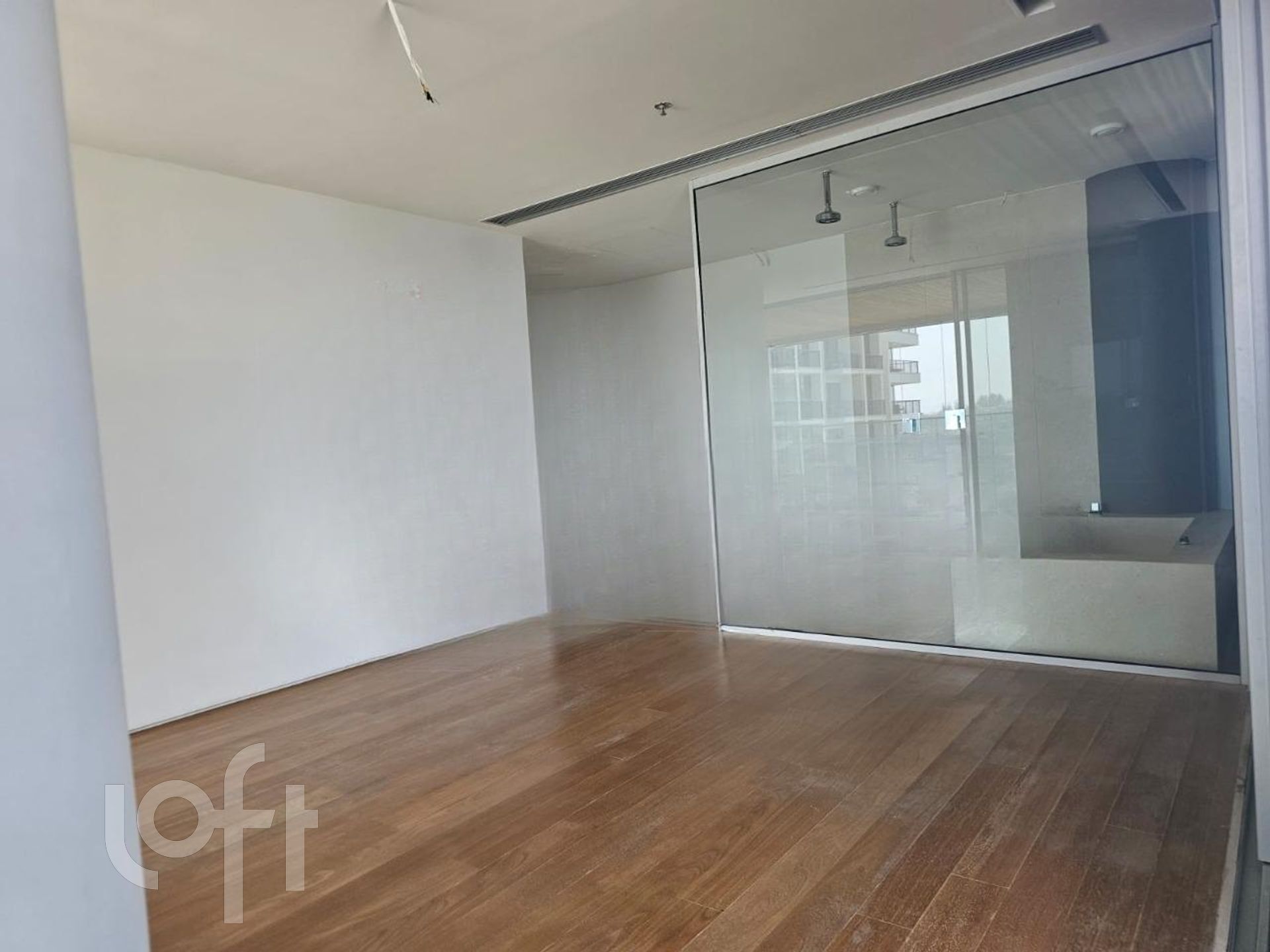 Apartamento à venda com 1 quarto, 131m² - Foto 23