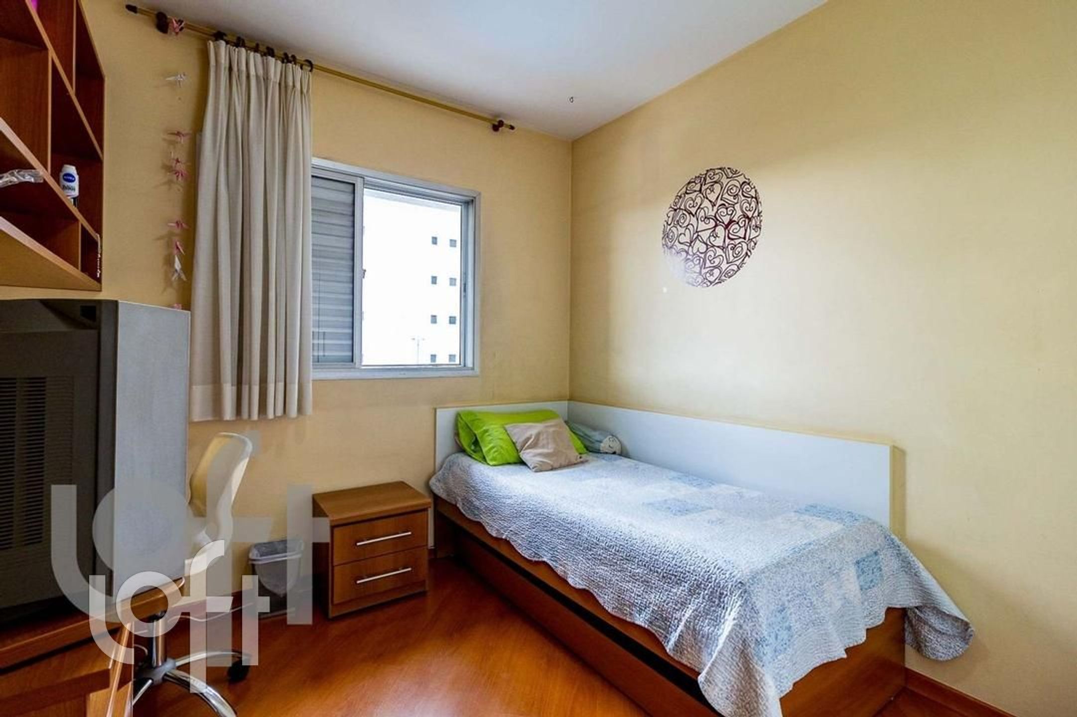 Apartamento à venda com 3 quartos, 86m² - Foto 14