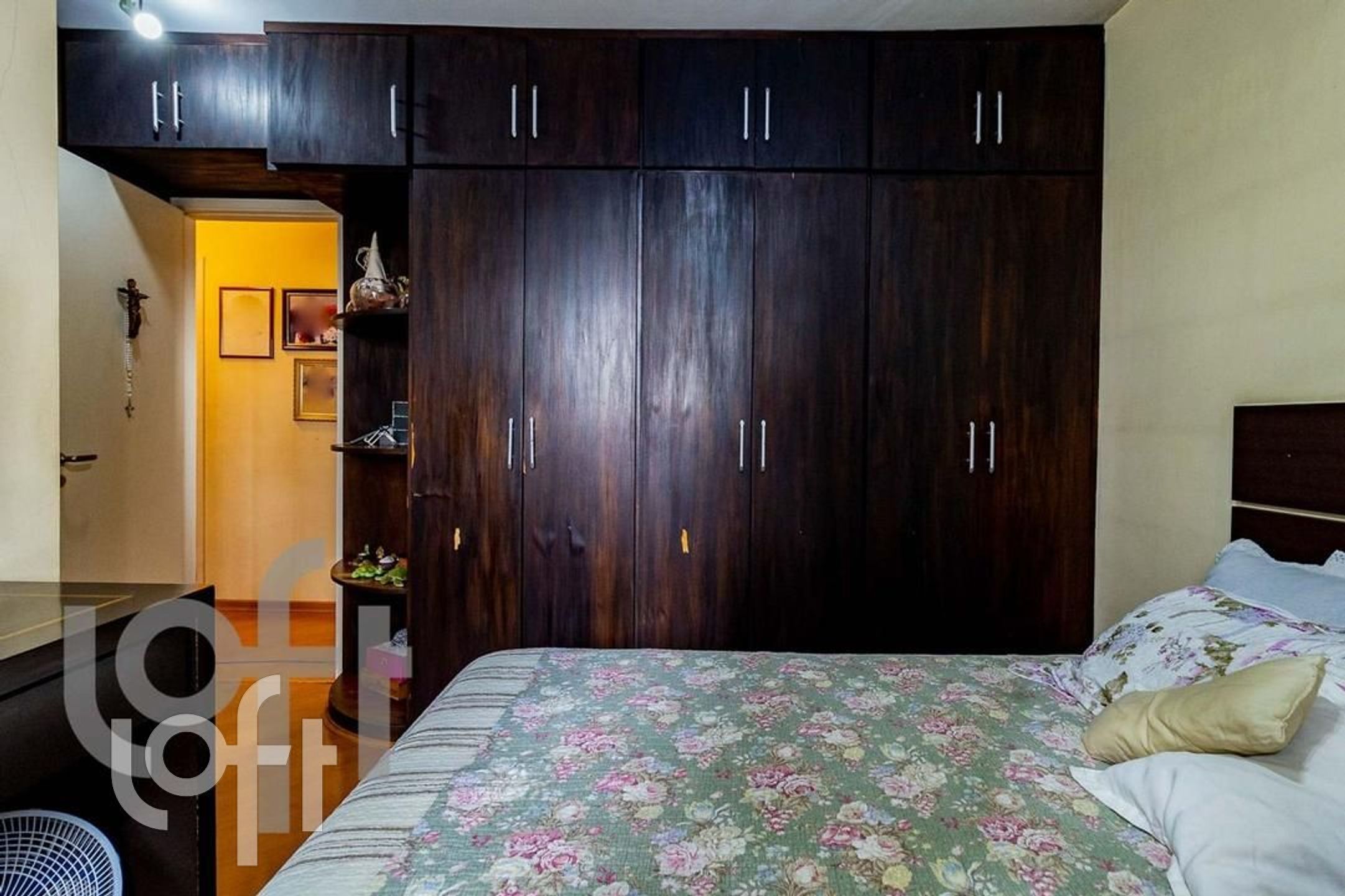 Apartamento à venda com 3 quartos, 86m² - Foto 15