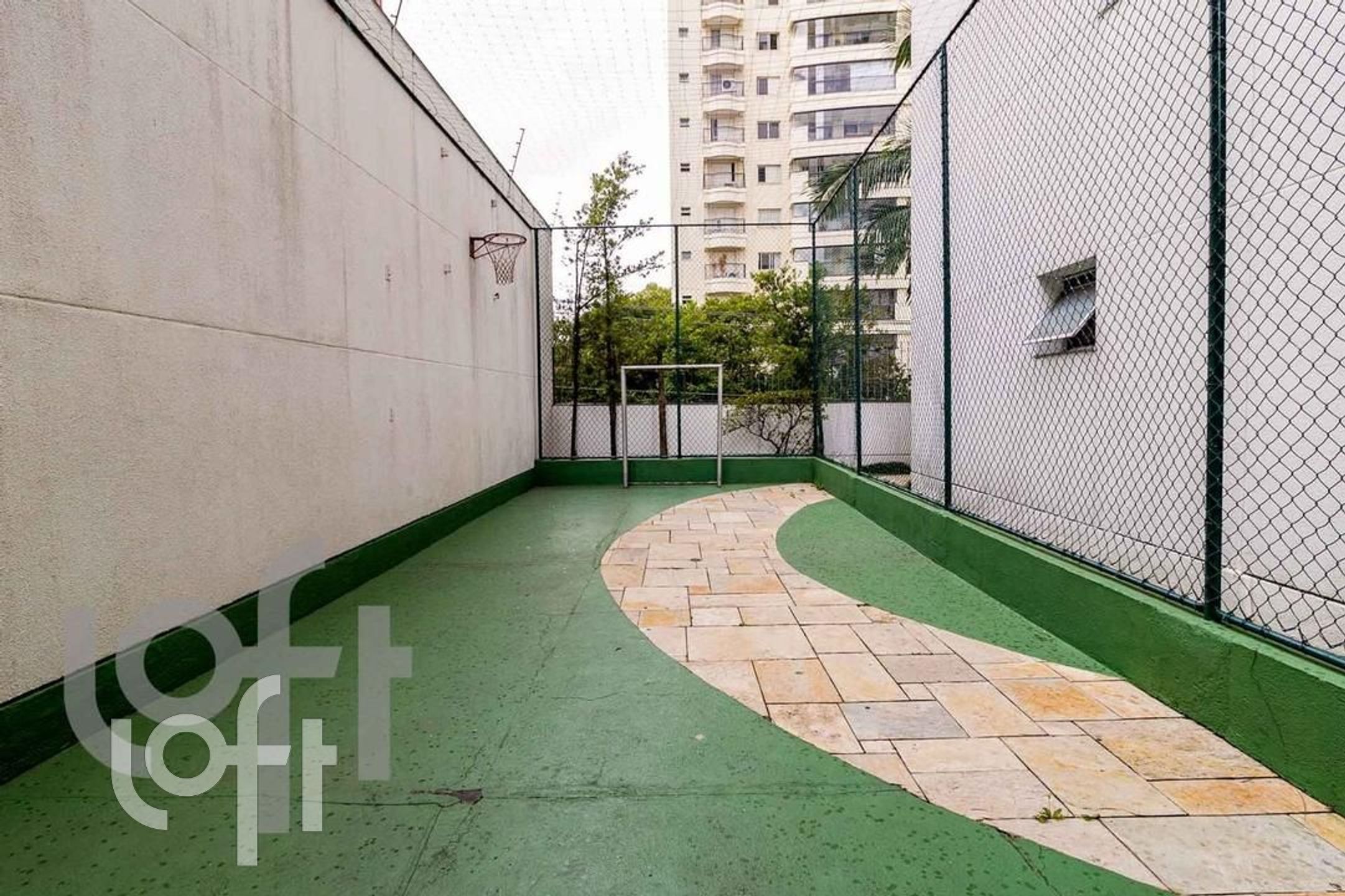 Apartamento à venda com 3 quartos, 86m² - Foto 46