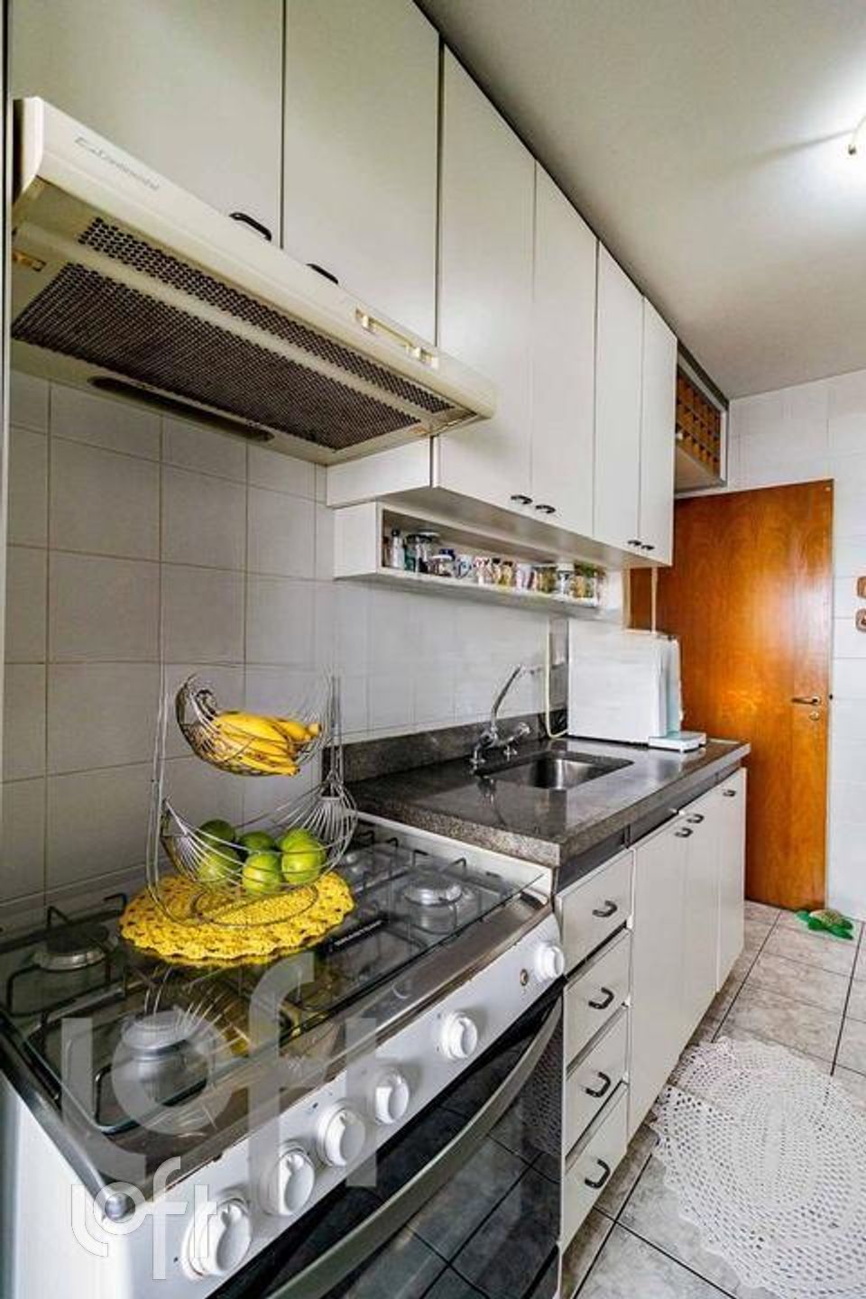 Apartamento à venda com 3 quartos, 86m² - Foto 28