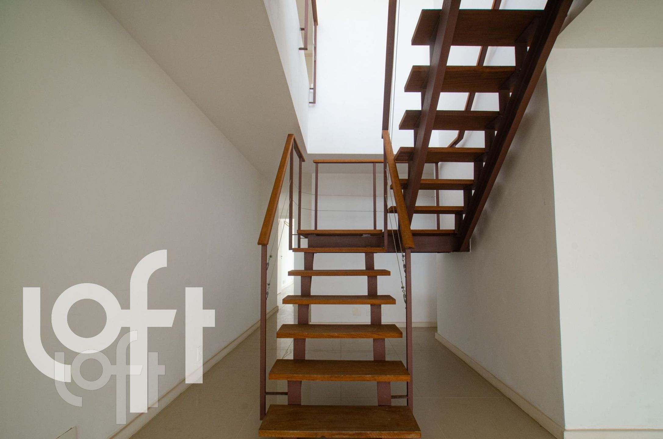 Apartamento à venda com 4 quartos, 148m² - Foto 39