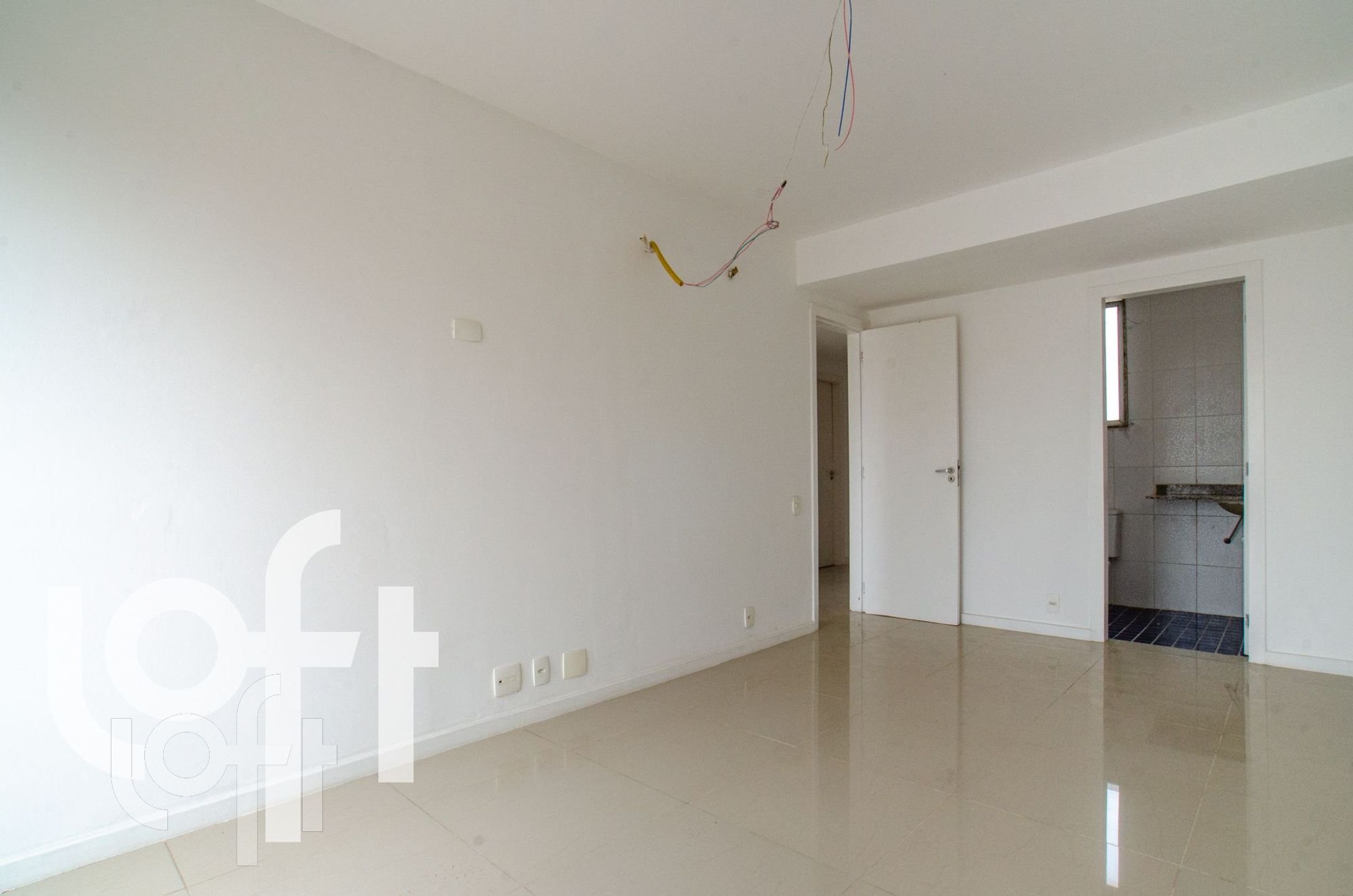 Apartamento à venda com 4 quartos, 148m² - Foto 55