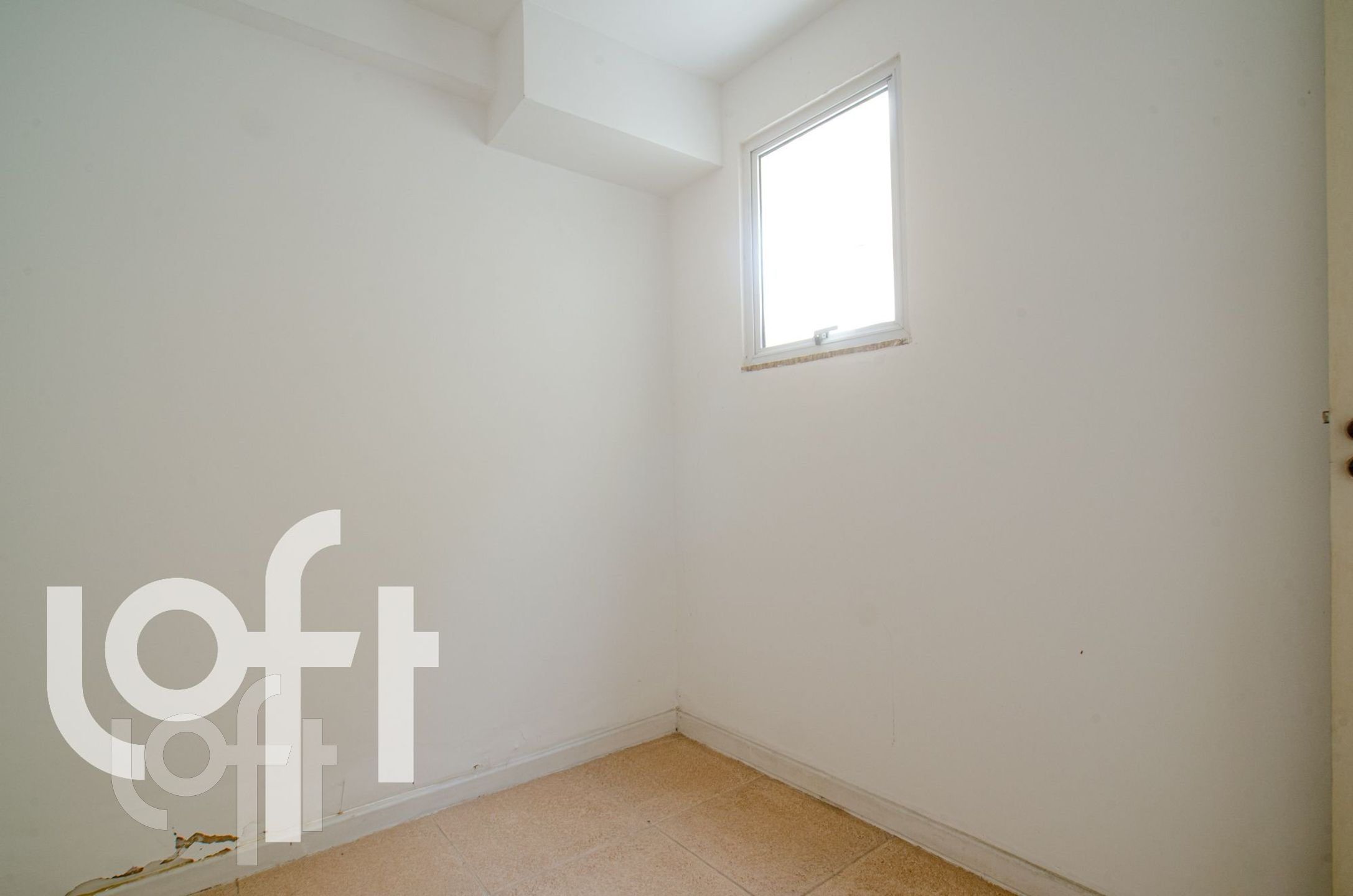 Apartamento à venda com 4 quartos, 148m² - Foto 58