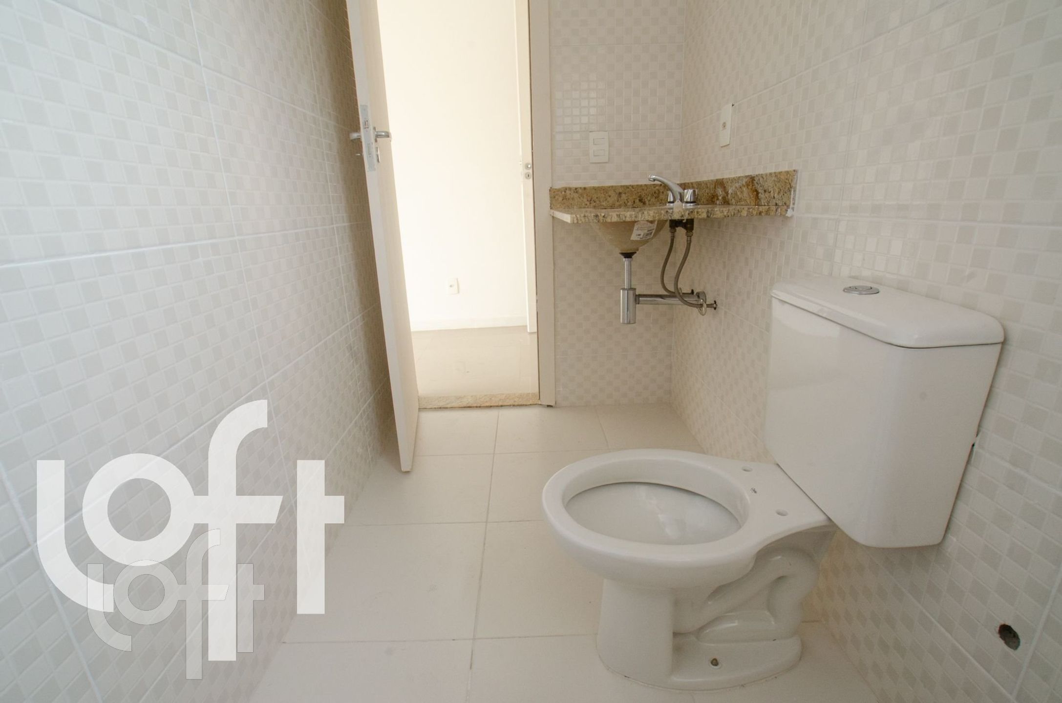 Apartamento à venda com 4 quartos, 148m² - Foto 4