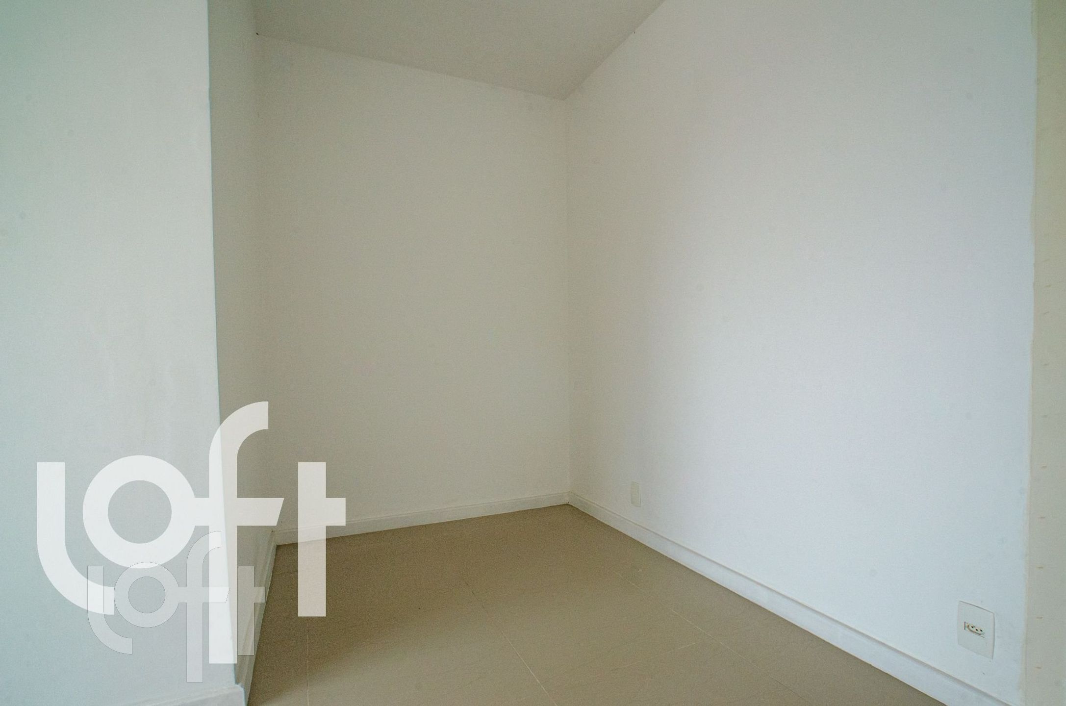 Apartamento à venda com 4 quartos, 148m² - Foto 56