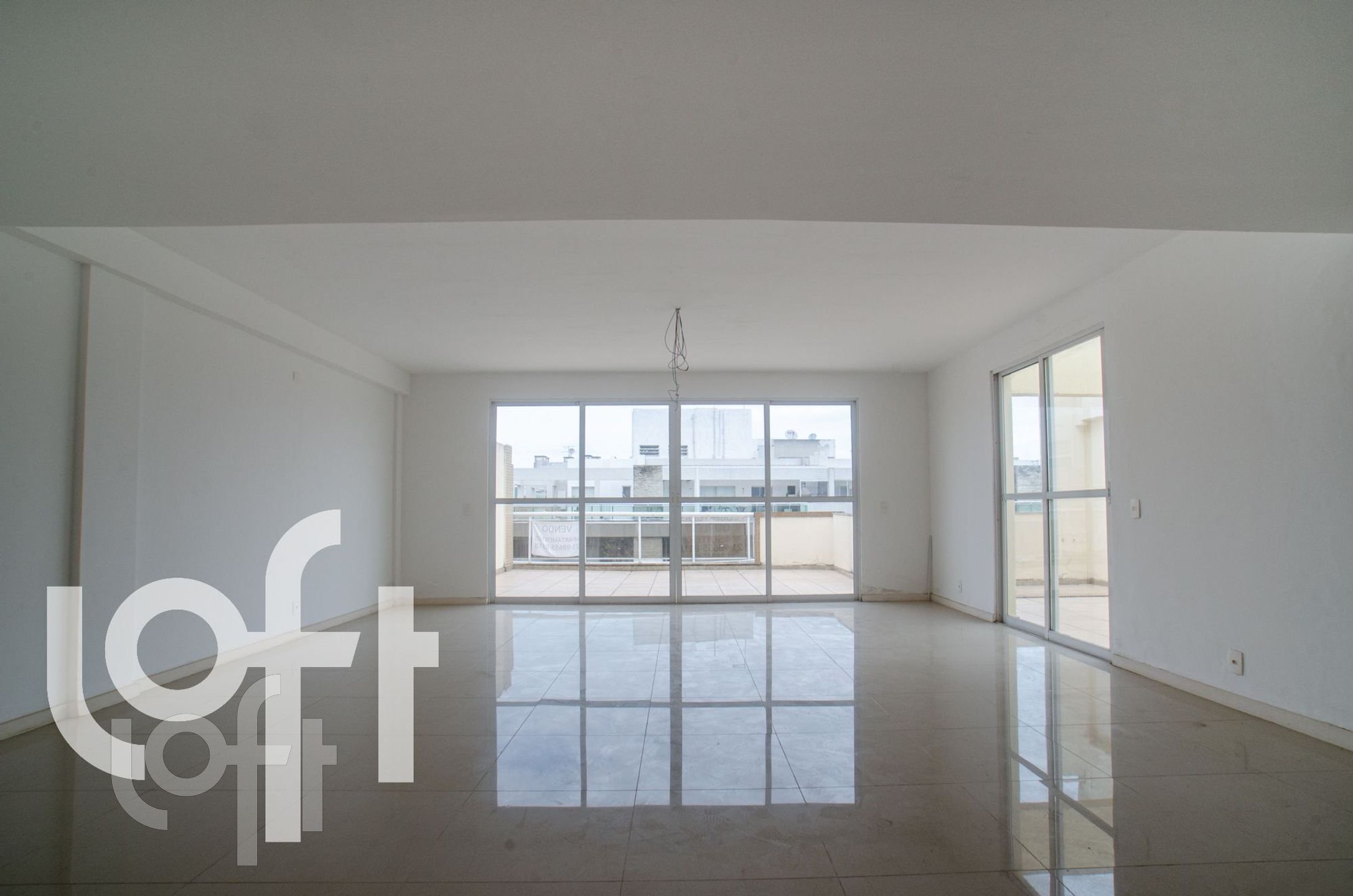 Apartamento à venda com 4 quartos, 148m² - Foto 34