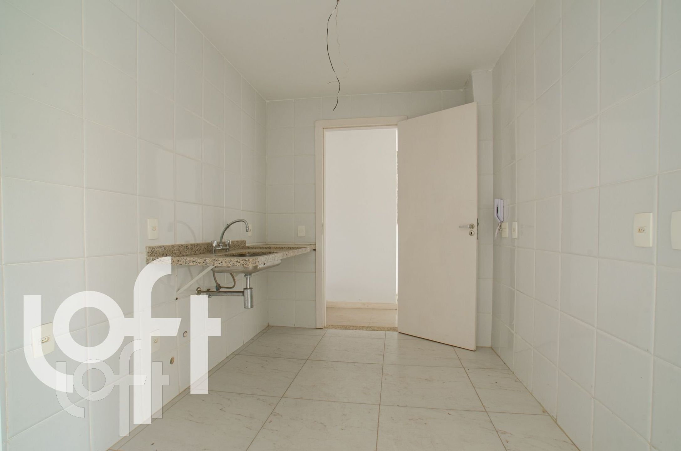 Apartamento à venda com 4 quartos, 148m² - Foto 27