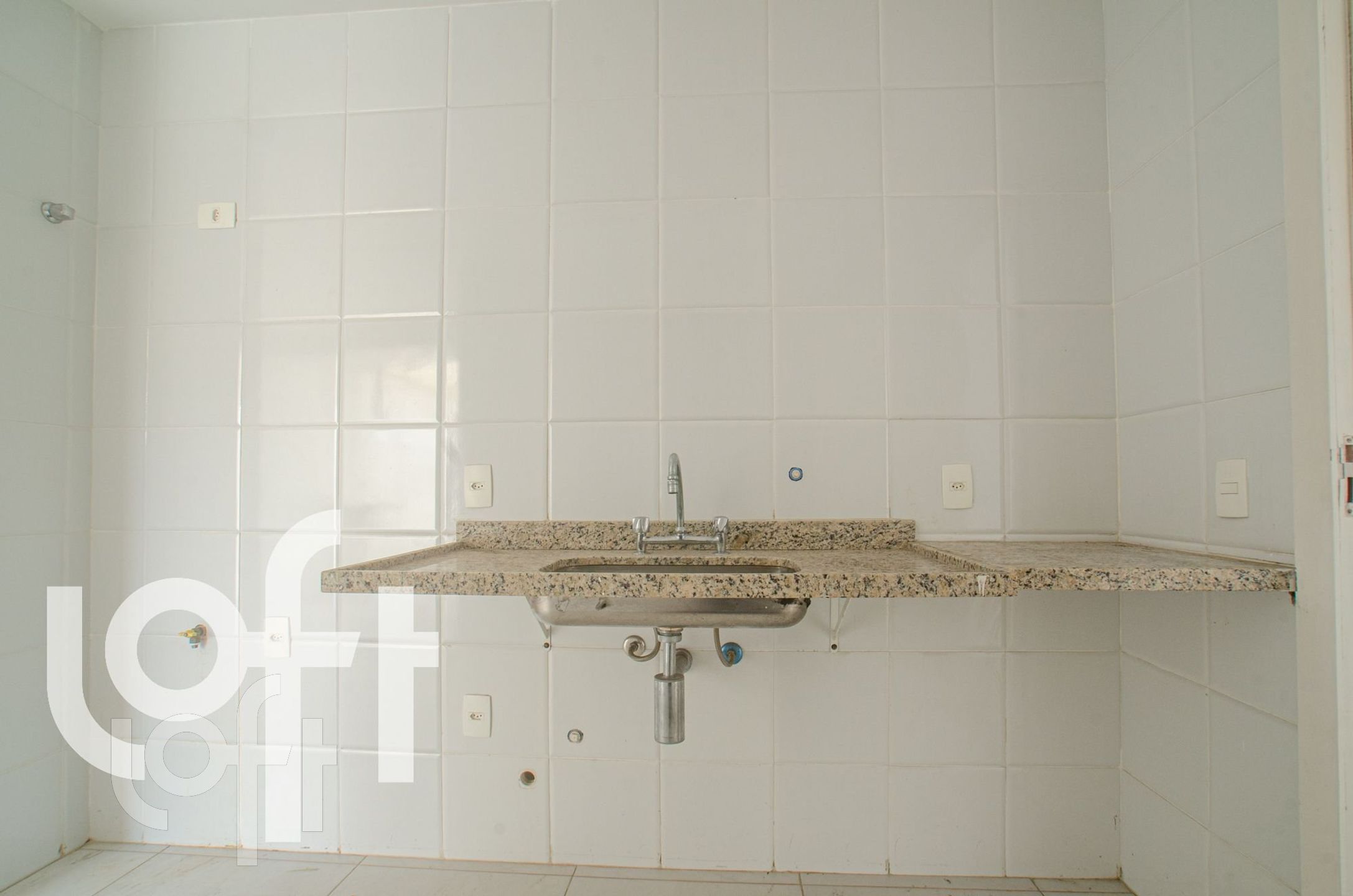 Apartamento à venda com 4 quartos, 148m² - Foto 28