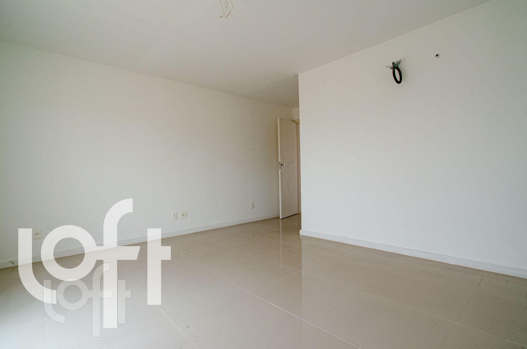 Apartamento à venda com 4 quartos, 148m² - Foto 51