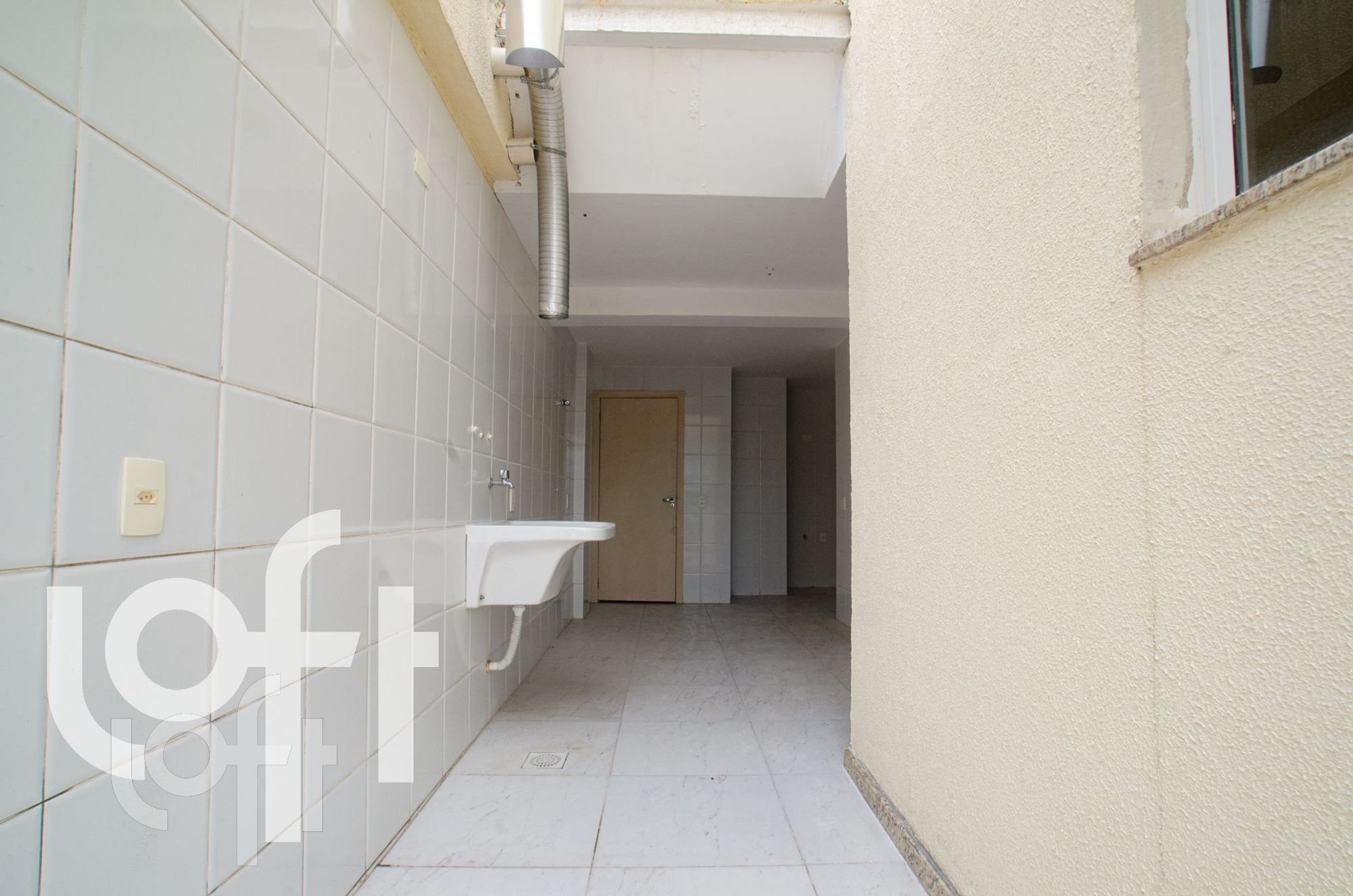 Apartamento à venda com 4 quartos, 148m² - Foto 33