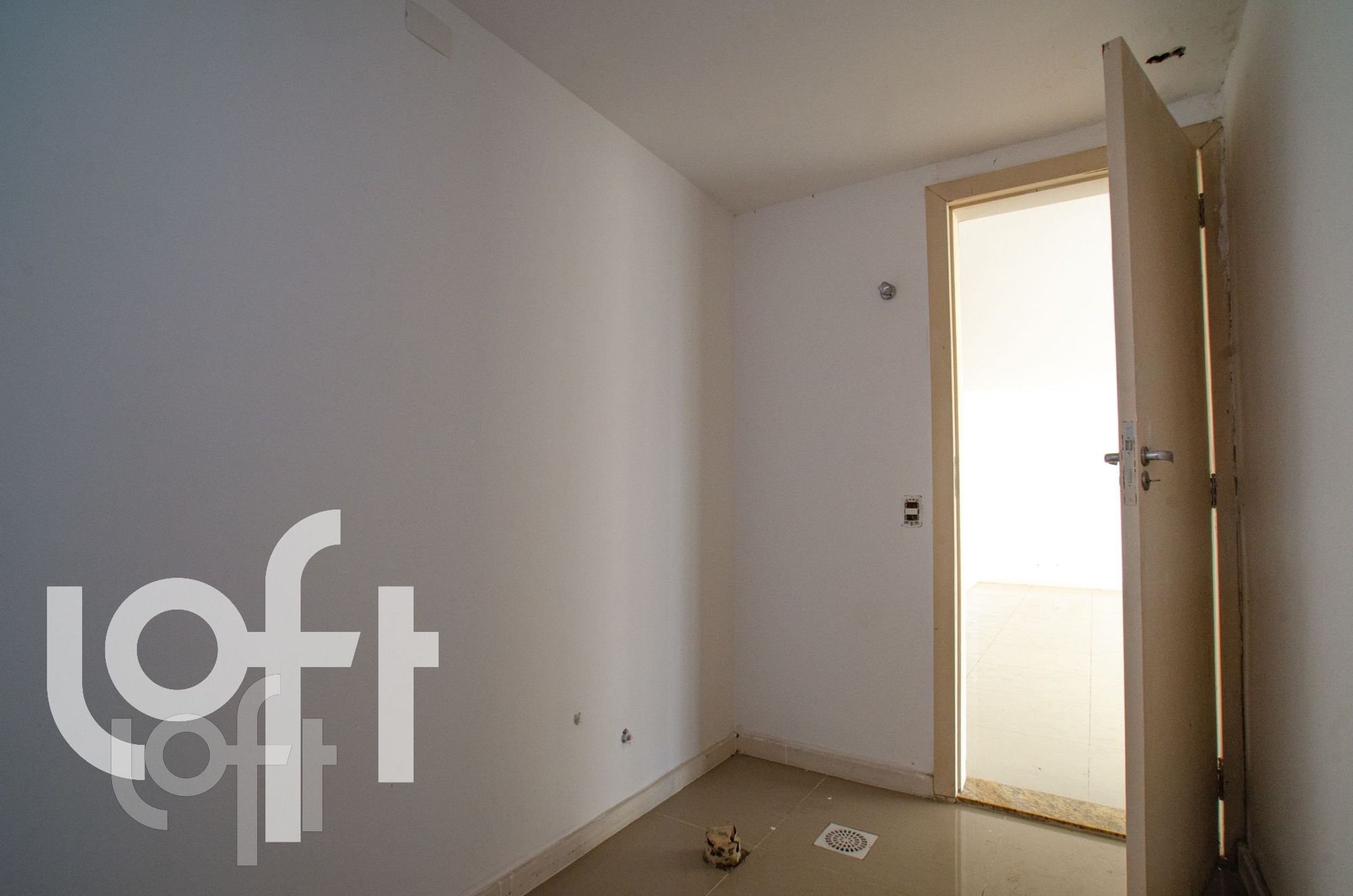 Apartamento à venda com 4 quartos, 148m² - Foto 38