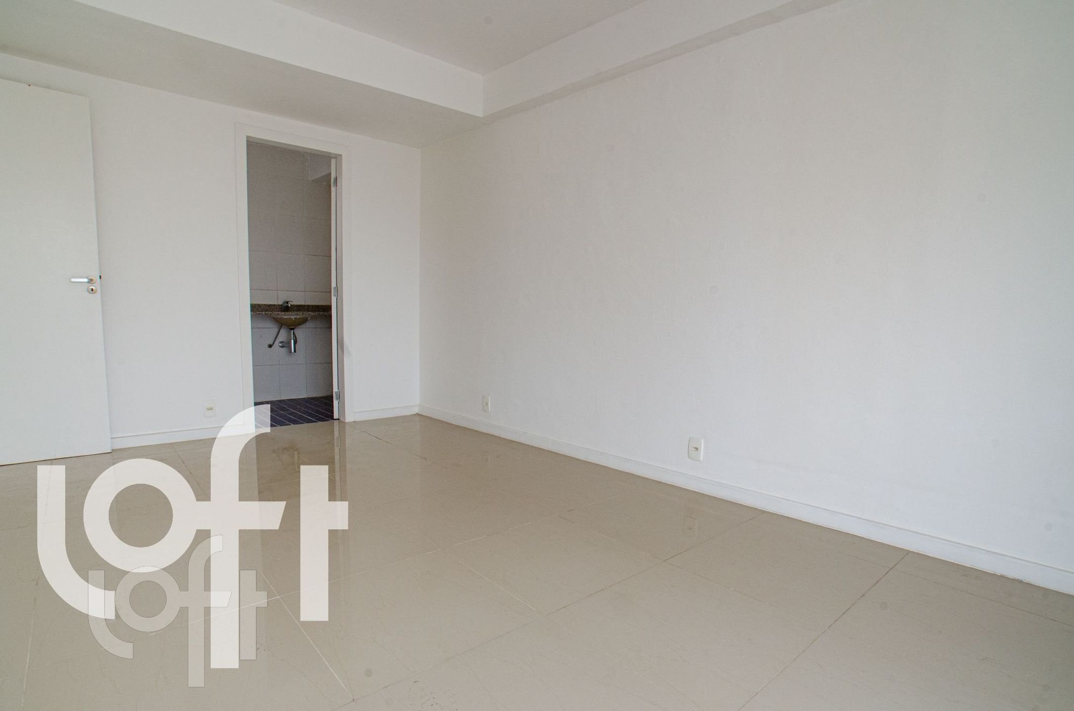 Apartamento à venda com 4 quartos, 148m² - Foto 54