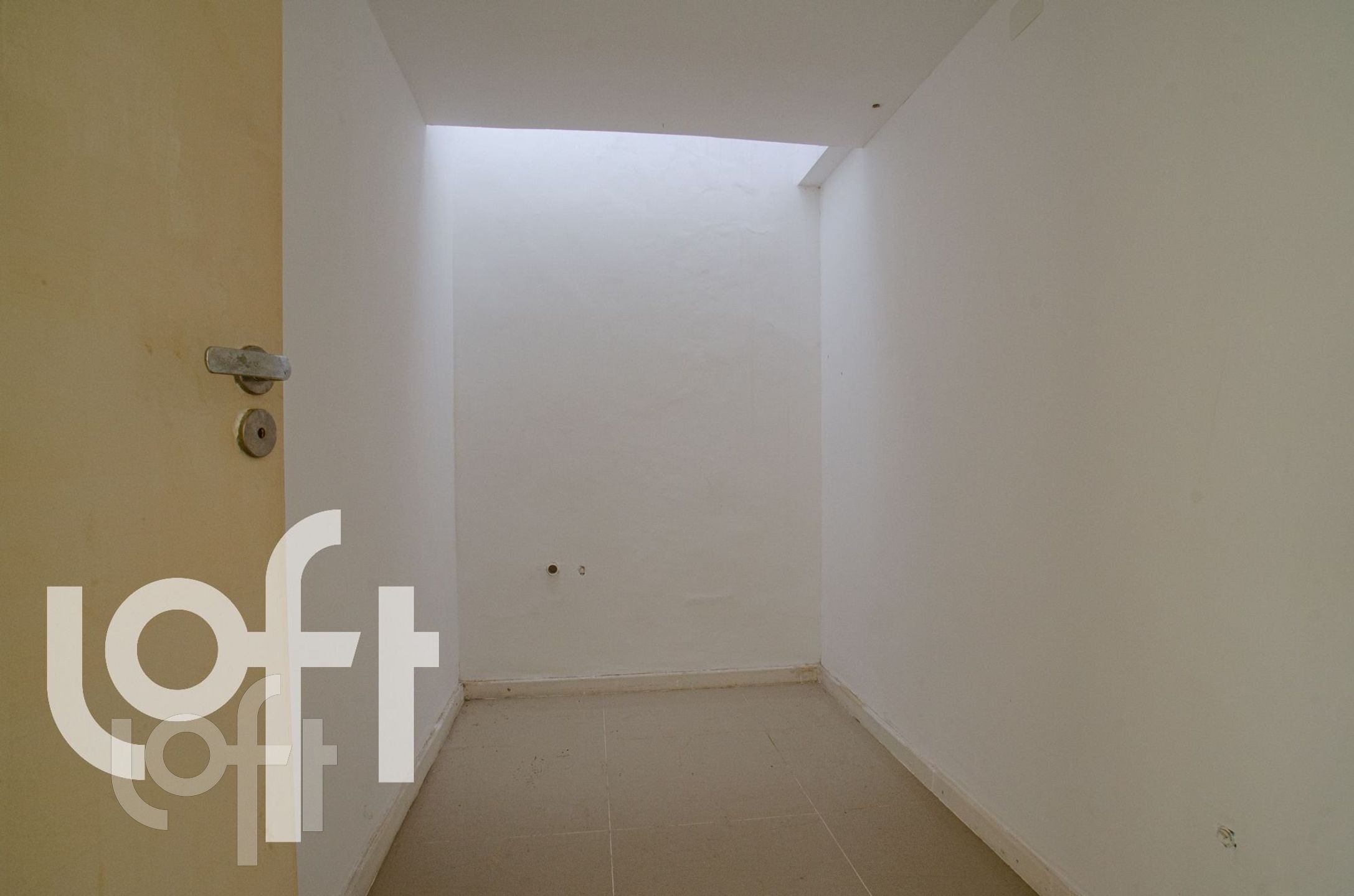 Apartamento à venda com 4 quartos, 148m² - Foto 37