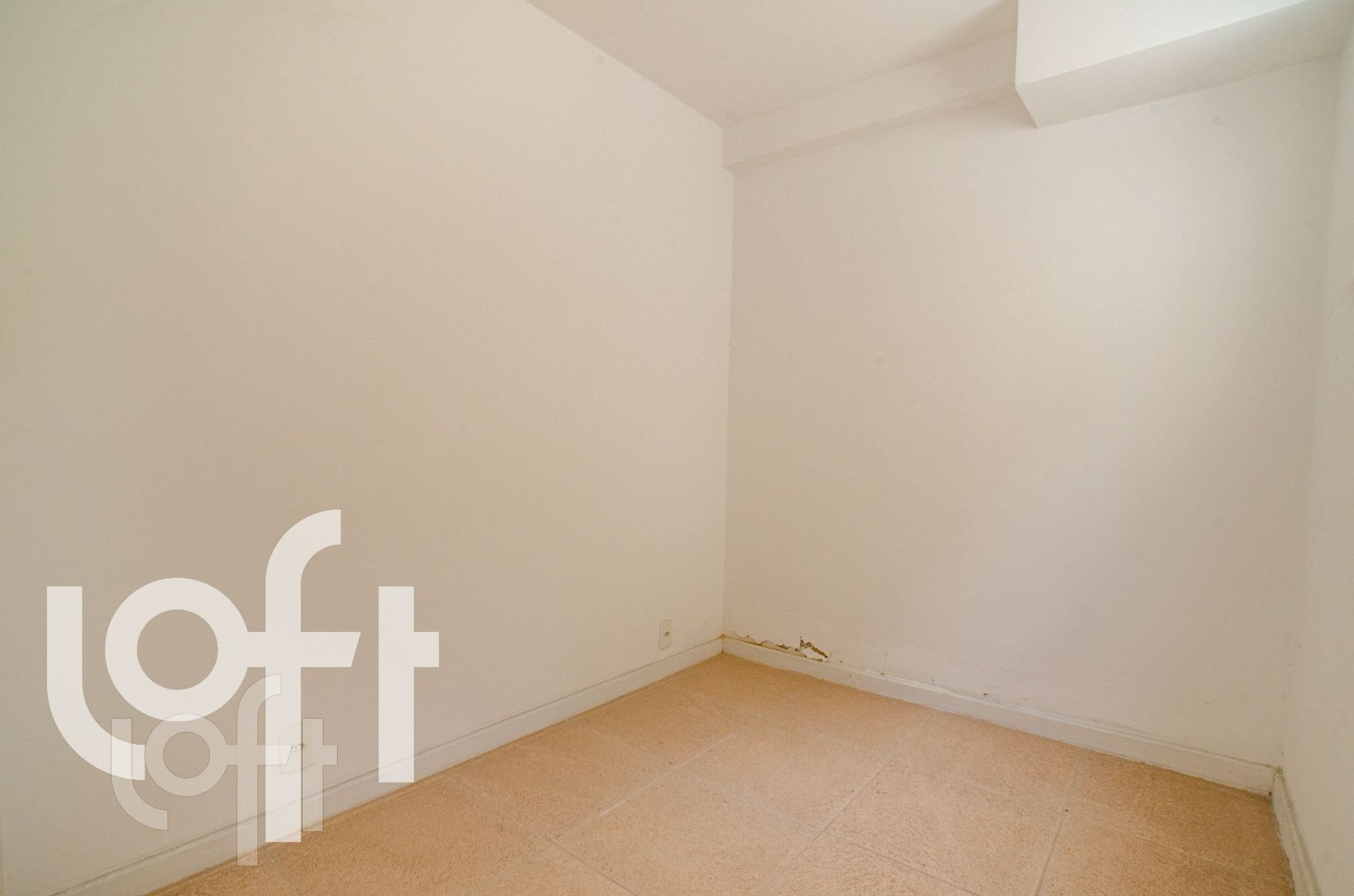 Apartamento à venda com 4 quartos, 148m² - Foto 59