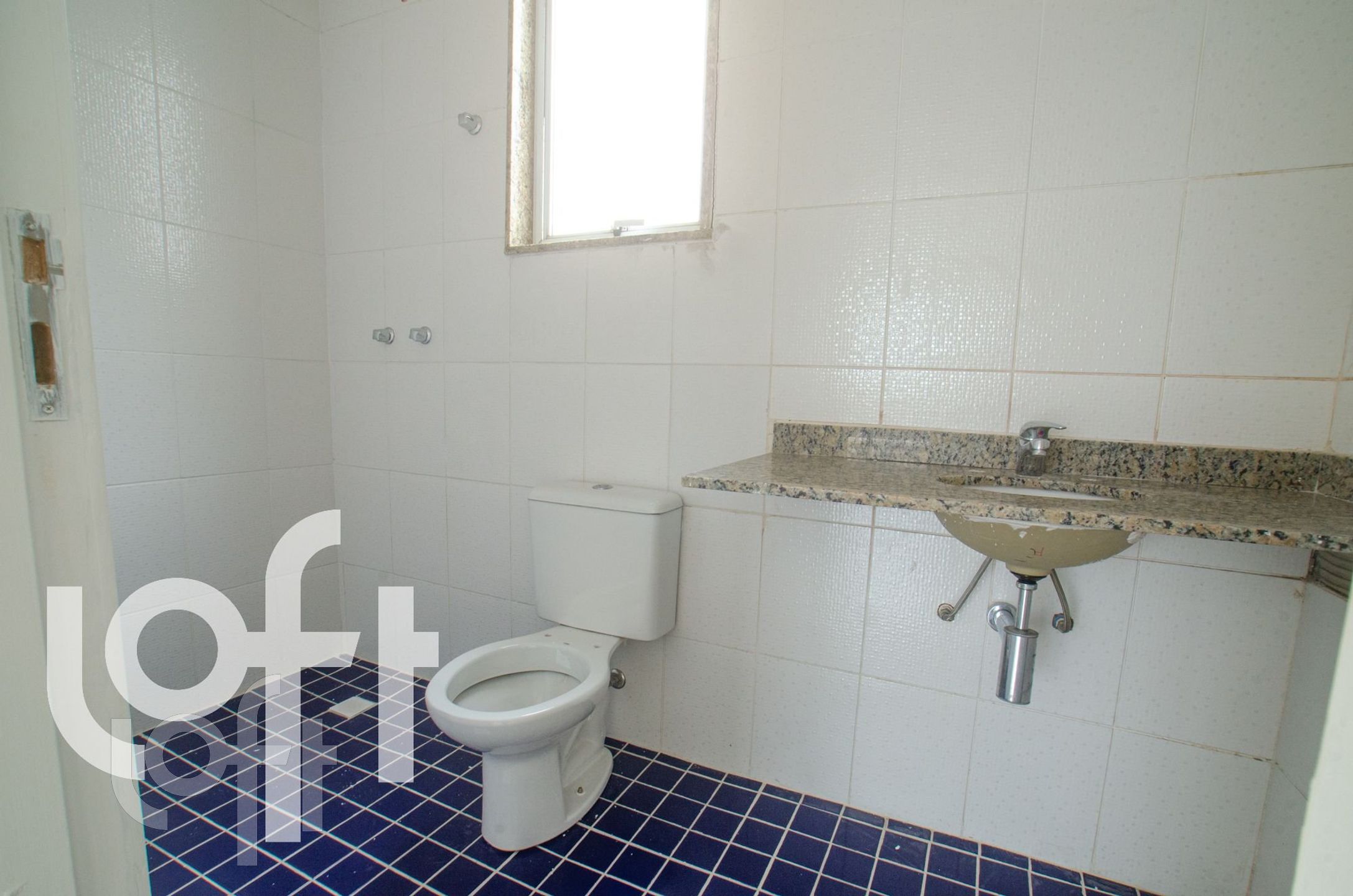 Apartamento à venda com 4 quartos, 148m² - Foto 6