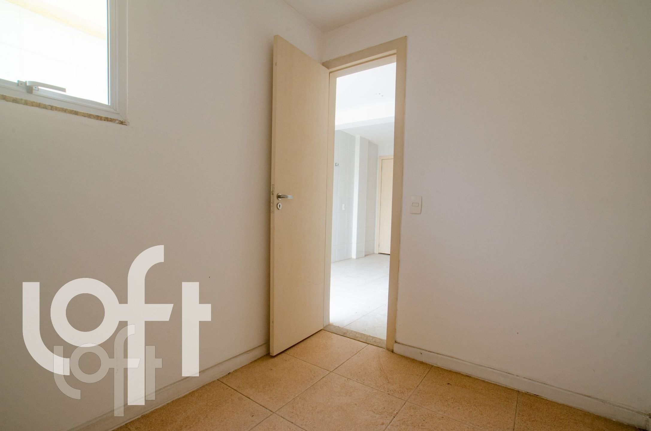 Apartamento à venda com 4 quartos, 148m² - Foto 57