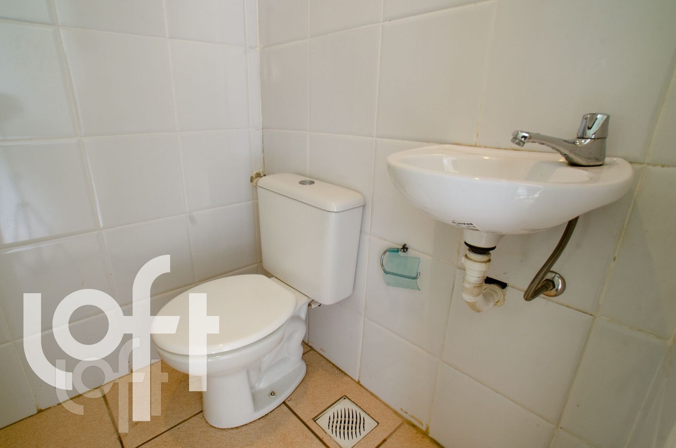 Apartamento à venda com 4 quartos, 148m² - Foto 23