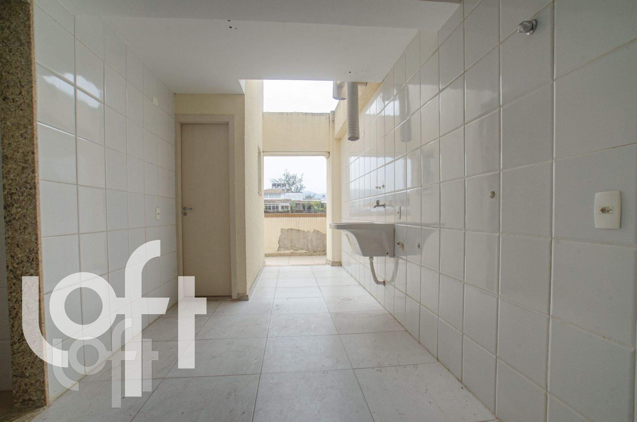 Apartamento à venda com 4 quartos, 148m² - Foto 32