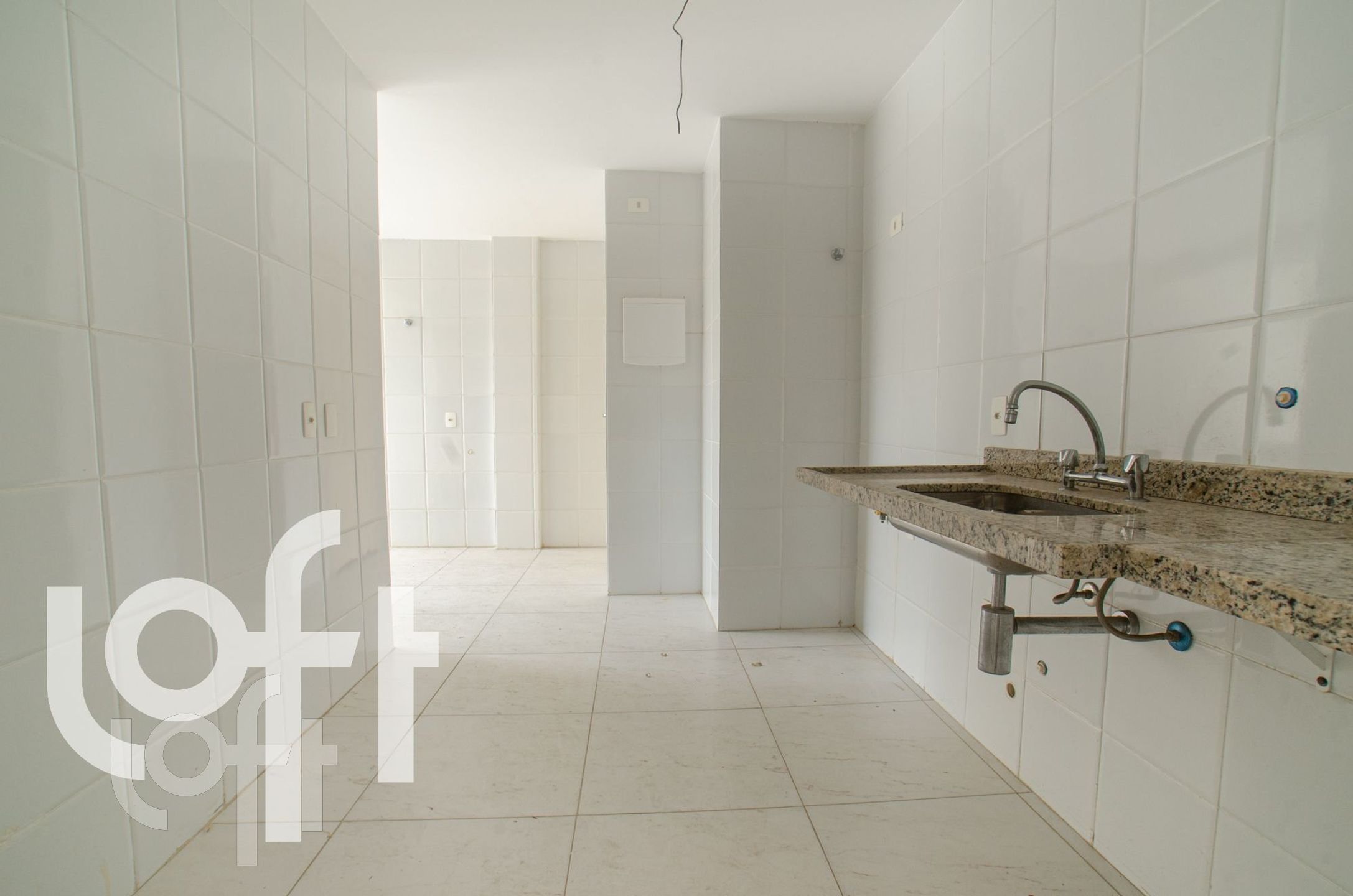 Apartamento à venda com 4 quartos, 148m² - Foto 29