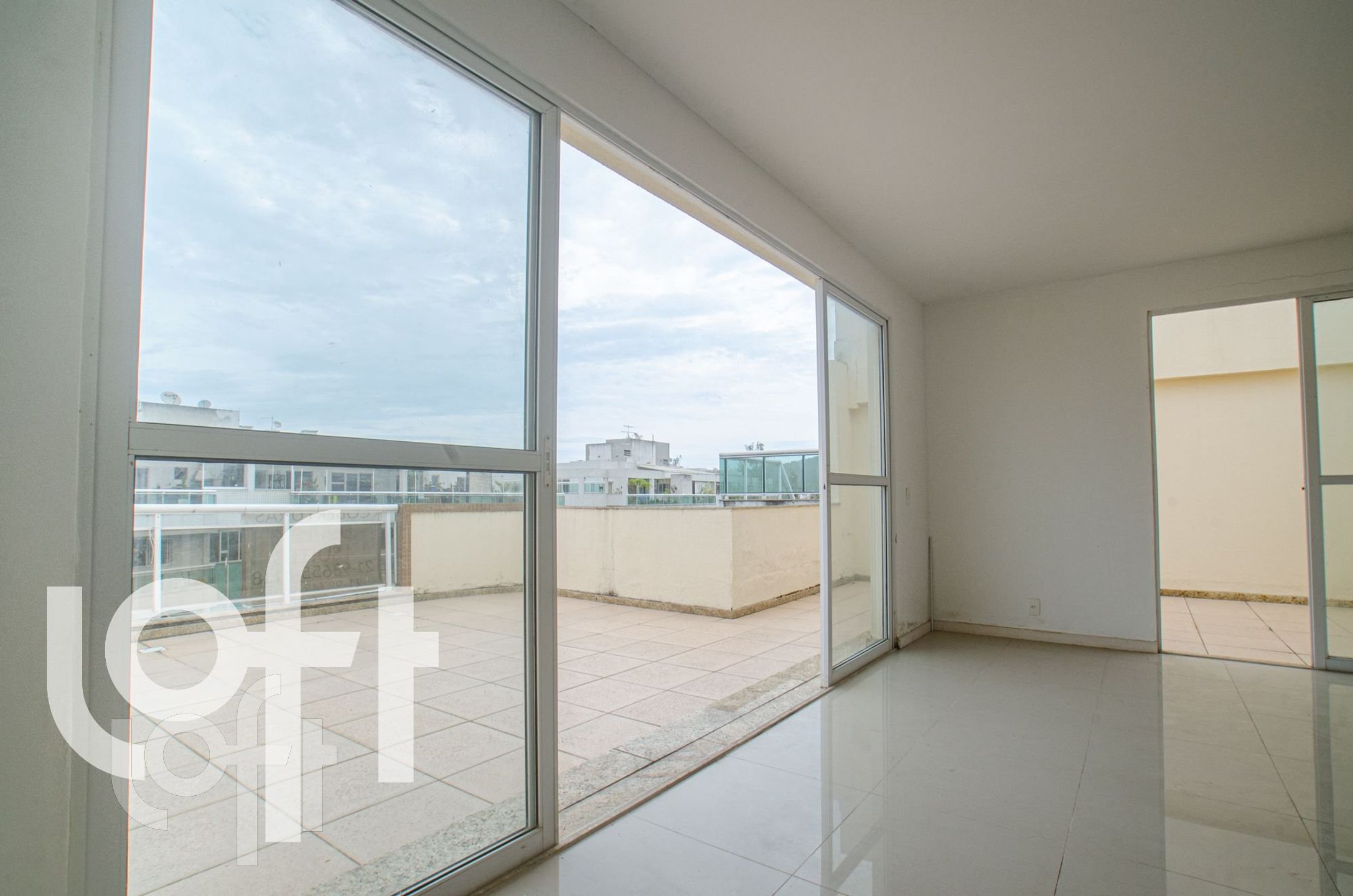 Apartamento à venda com 4 quartos, 148m² - Foto 35